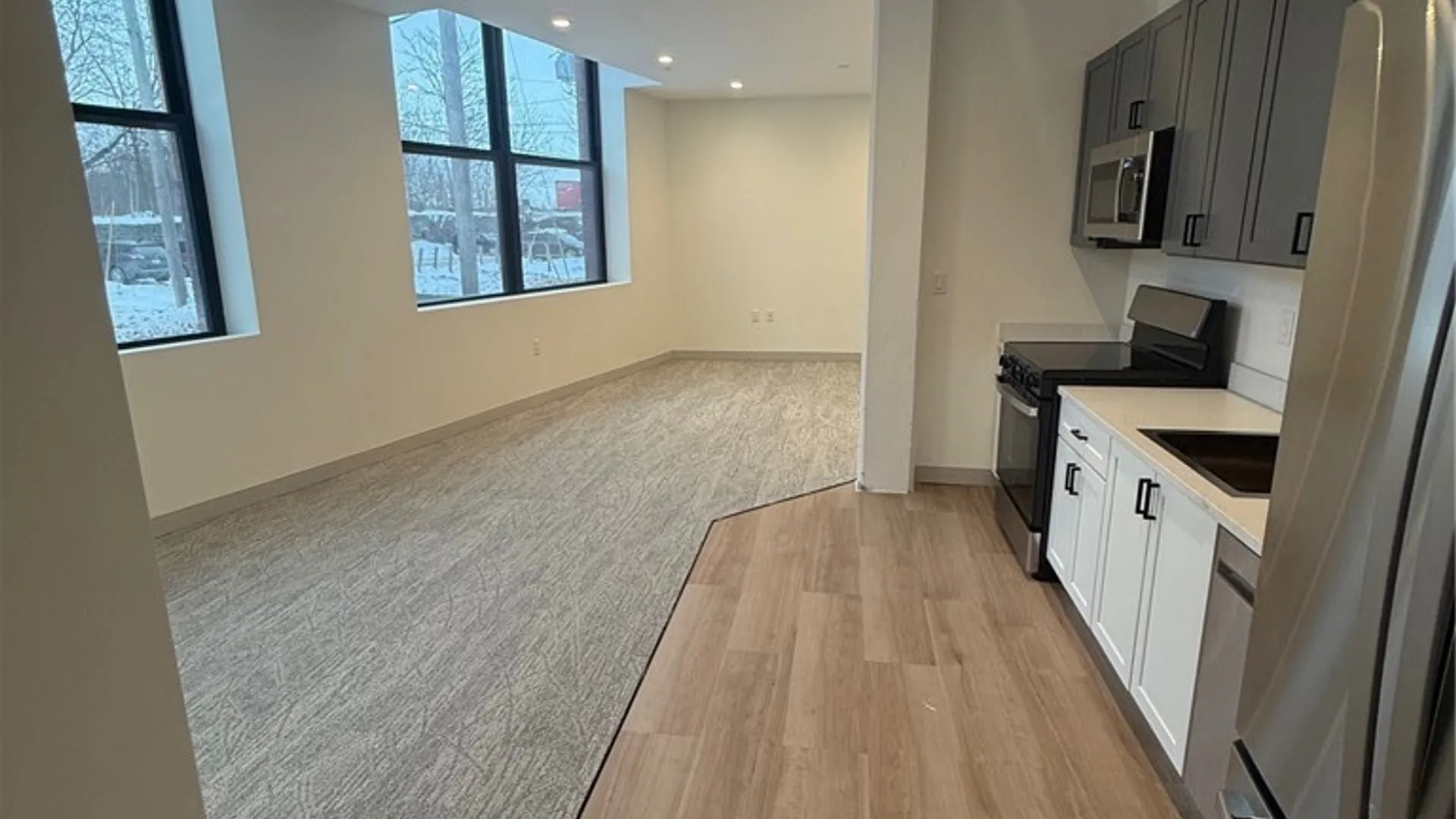 Property at 1117 Fayette Street, Syracuse, NY 13204 11