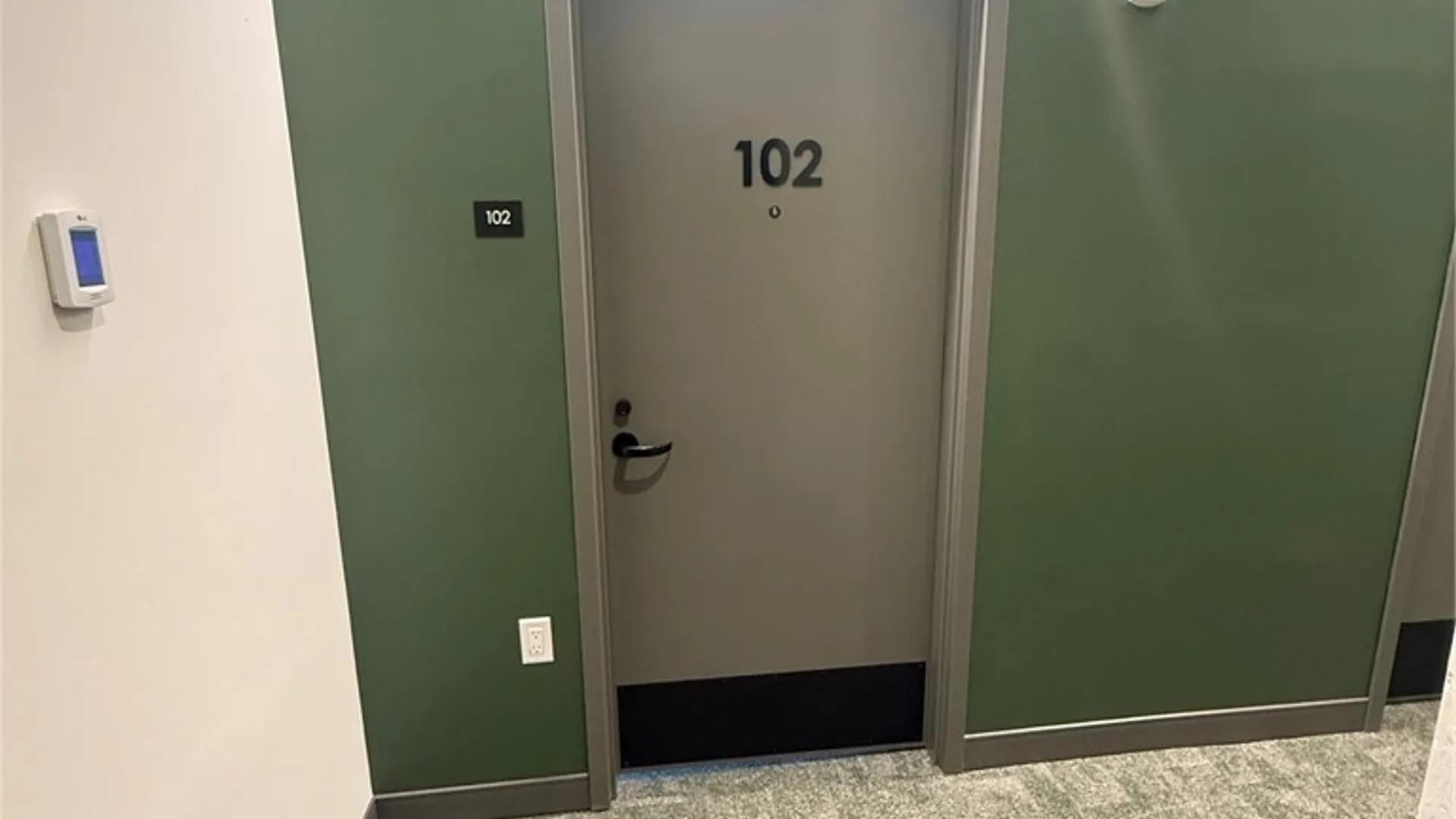 Property at 1117 Fayette Street, Syracuse, NY 13204 2