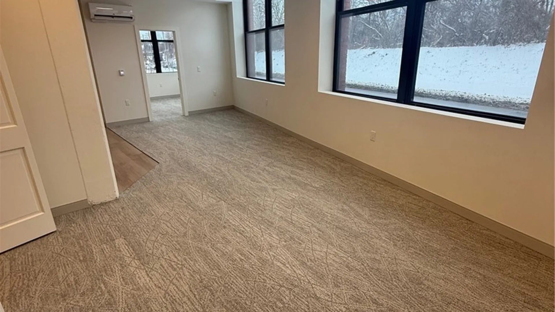 Property at 1117 Fayette Street, Syracuse, NY 13204 4