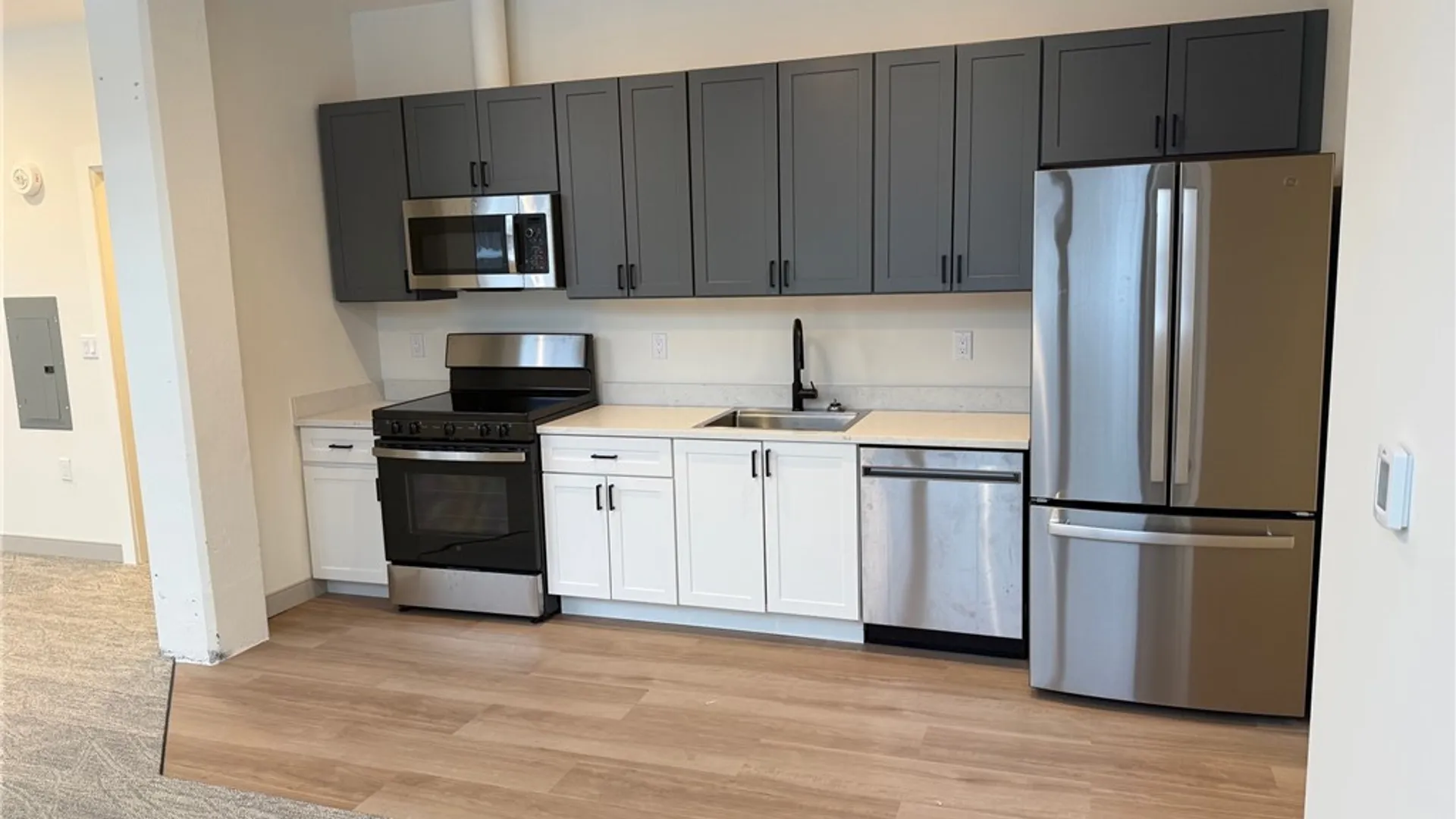 Property at 1117 Fayette Street, Syracuse, NY 13204 5