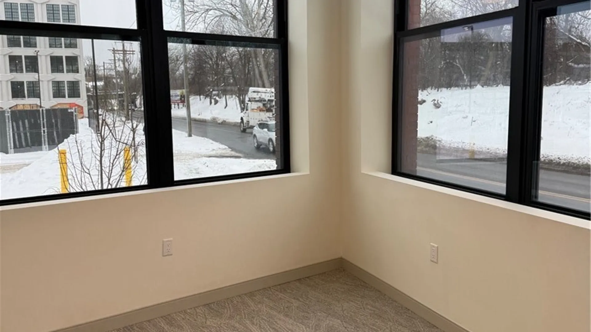 Property at 1117 Fayette Street, Syracuse, NY 13204 6