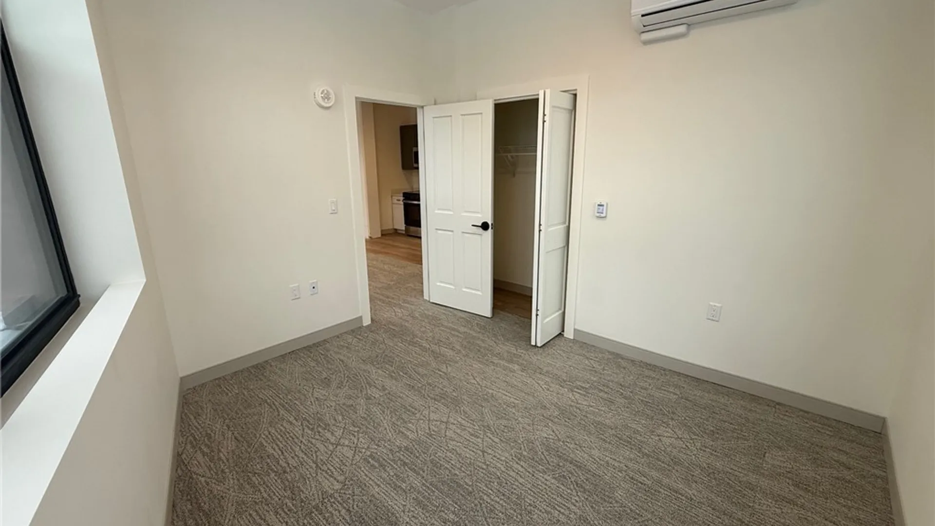 Property at 1117 Fayette Street, Syracuse, NY 13204 7