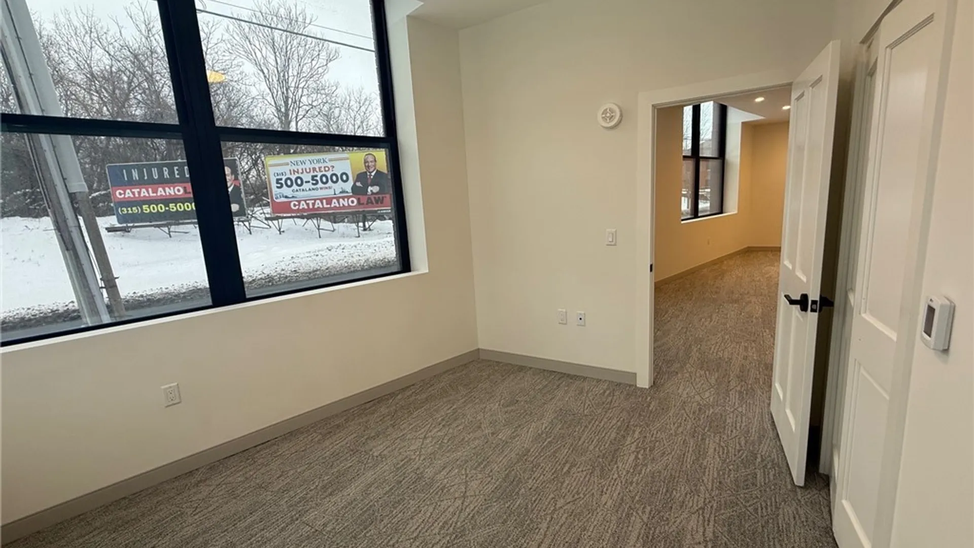 Property at 1117 Fayette Street, Syracuse, NY 13204 8