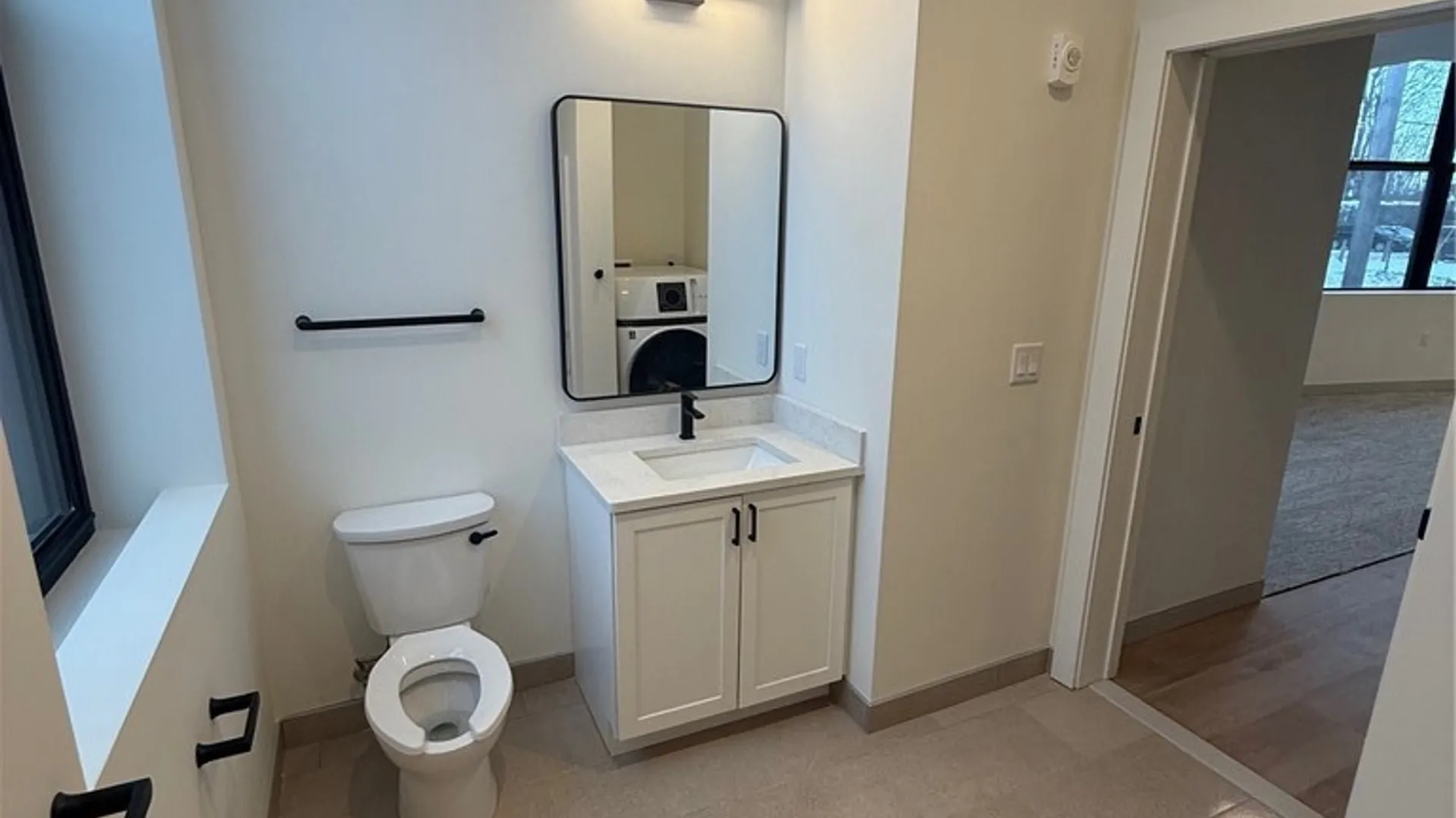 Property at 1117 Fayette Street, Syracuse, NY 13204 9