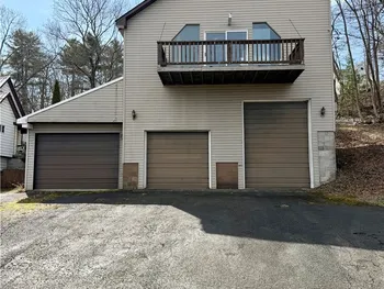 264 4th Street, Corning City, NY 14830