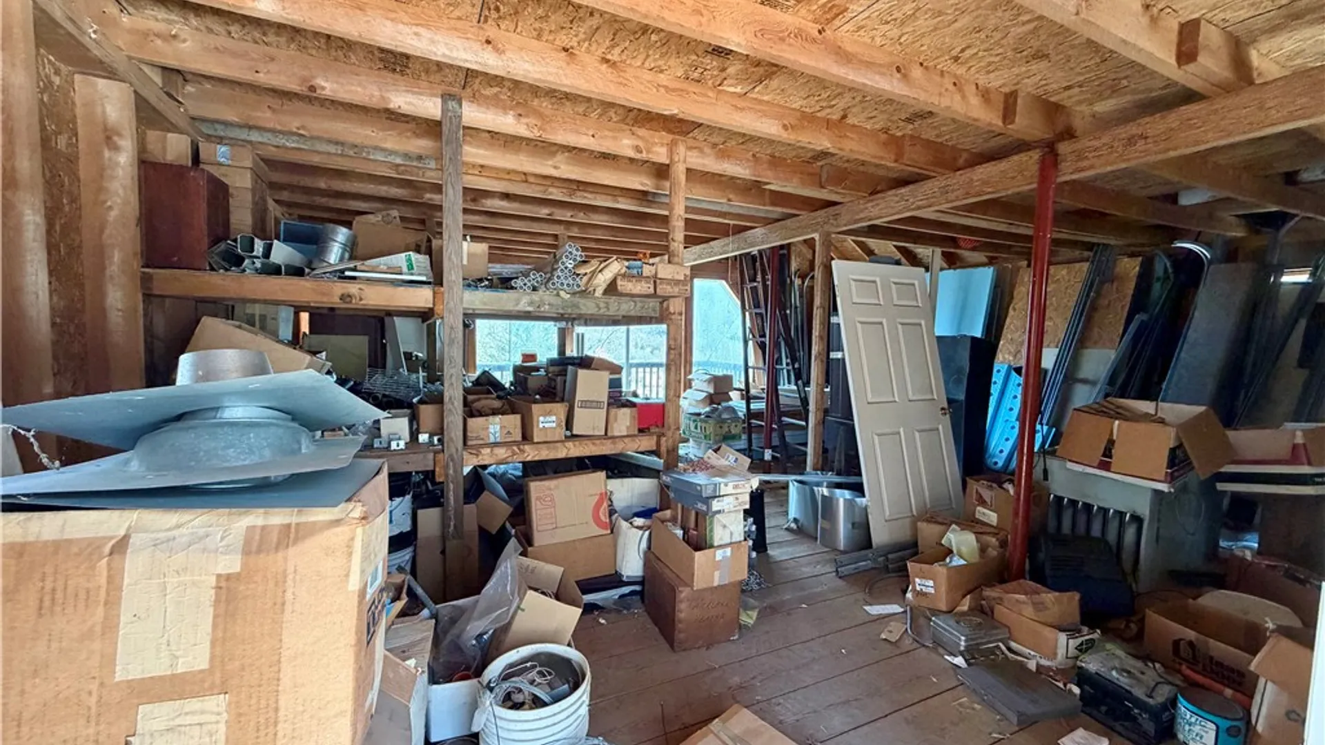 Property at 264 4th Street, Corning City, NY 14830 3