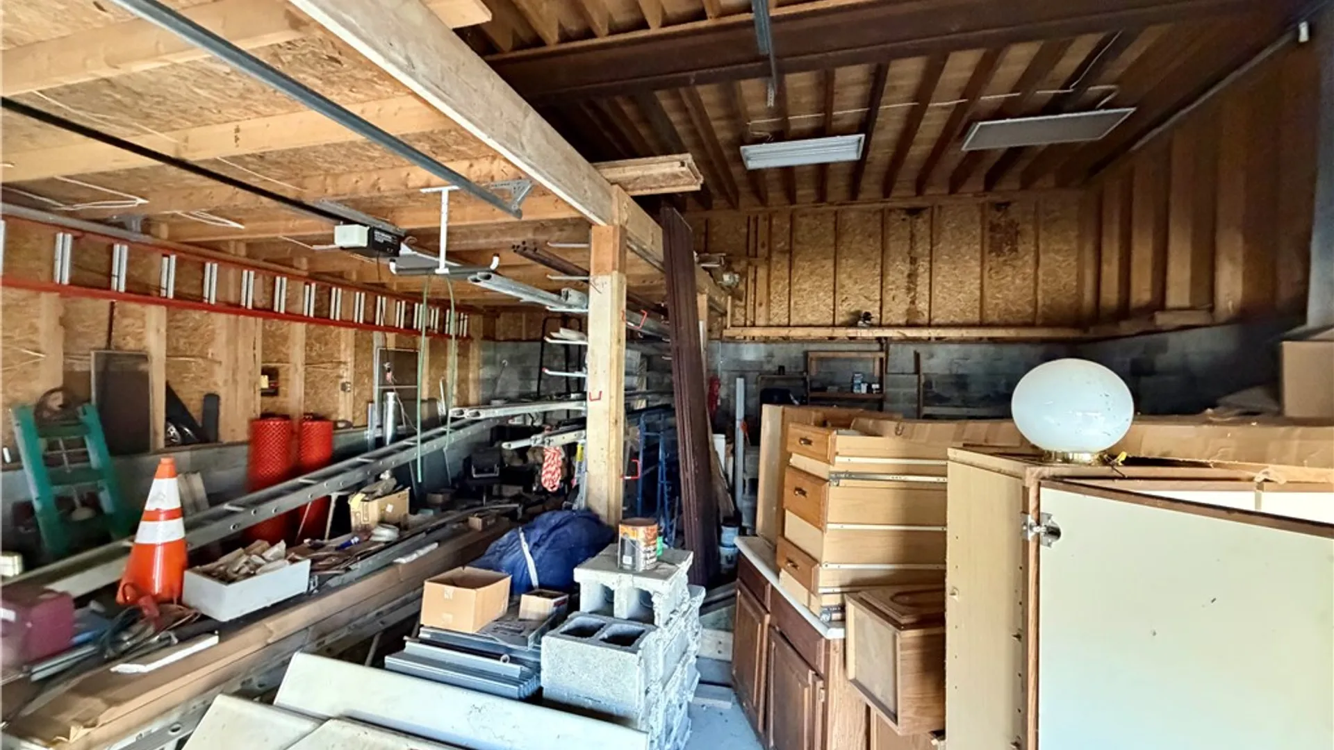 Property at 264 4th Street, Corning City, NY 14830 4