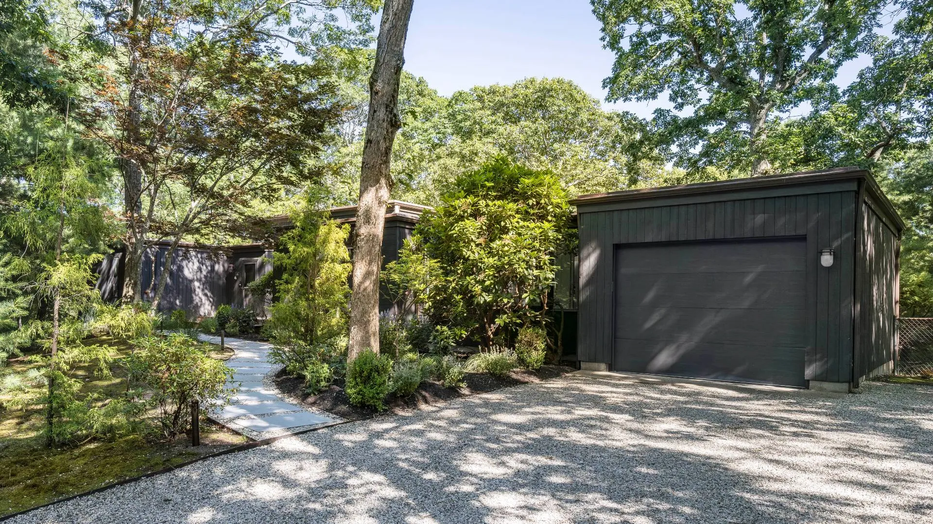 Property at 4 Hollow Tree Lane, East Hampton, NY 11937 19