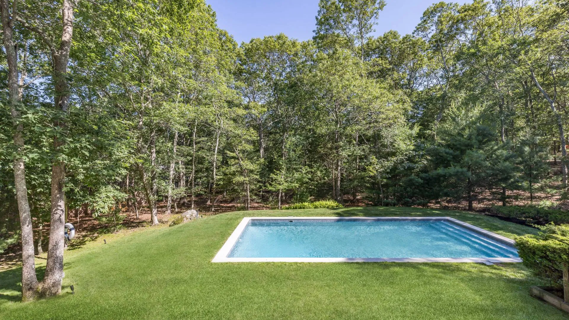 Property at 4 Hollow Tree Lane, East Hampton, NY 11937 2