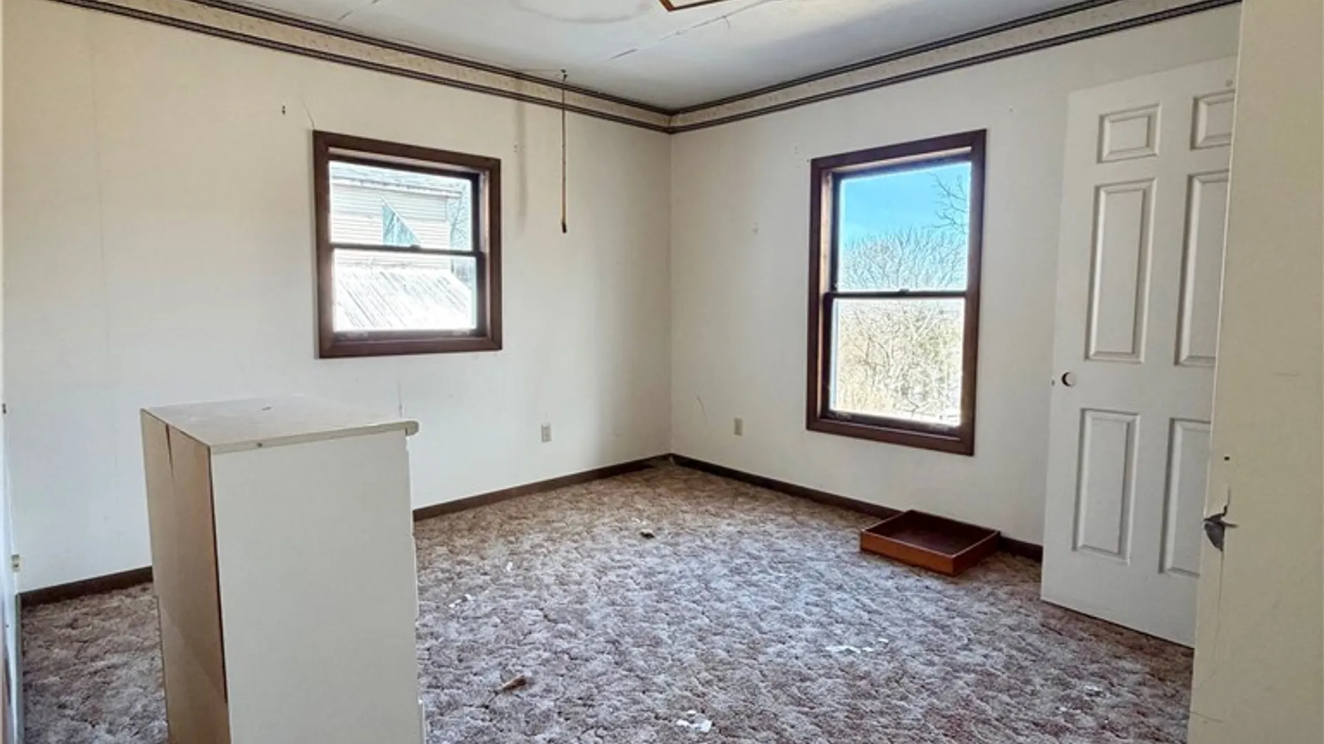 Property at 268-270 4th Street, Corning City, NY 14830 10