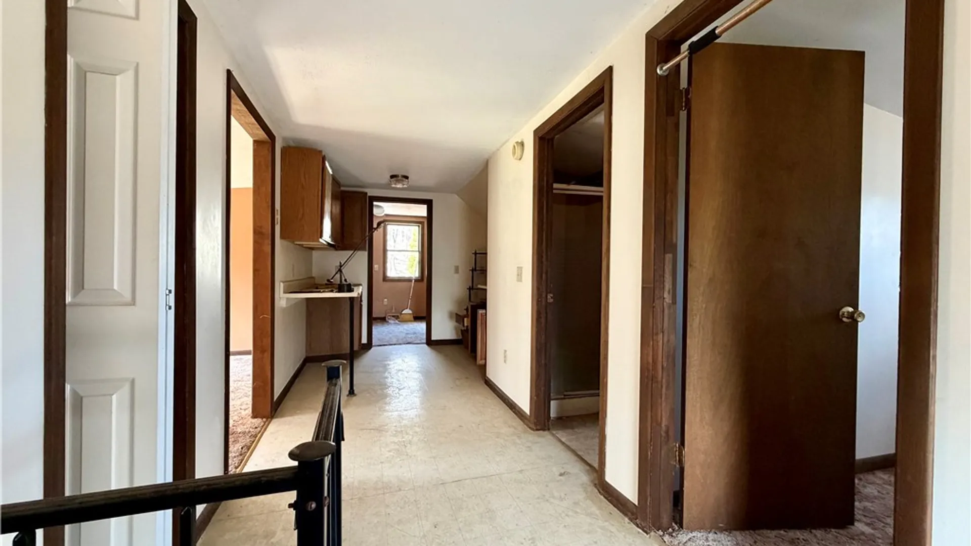 Property at 268-270 4th Street, Corning City, NY 14830 11