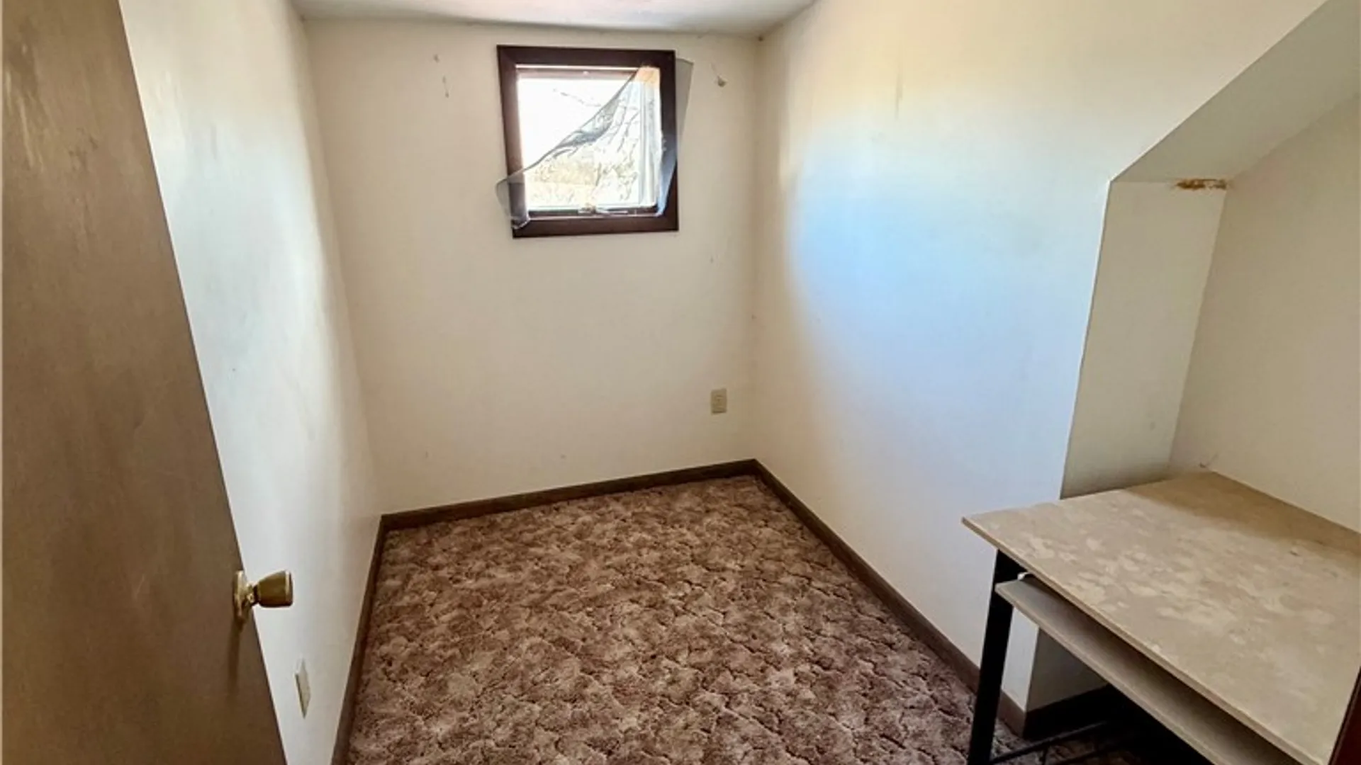 Property at 268-270 4th Street, Corning City, NY 14830 12