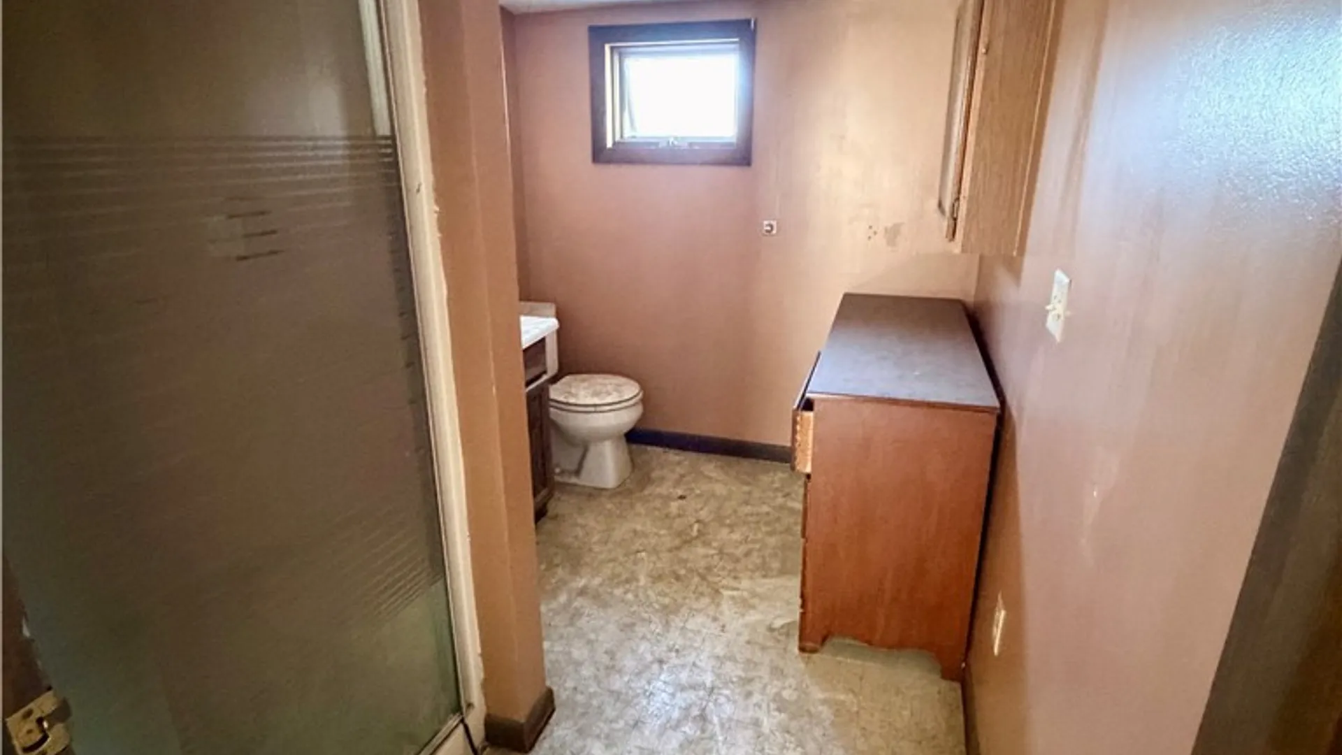 Property at 268-270 4th Street, Corning City, NY 14830 13