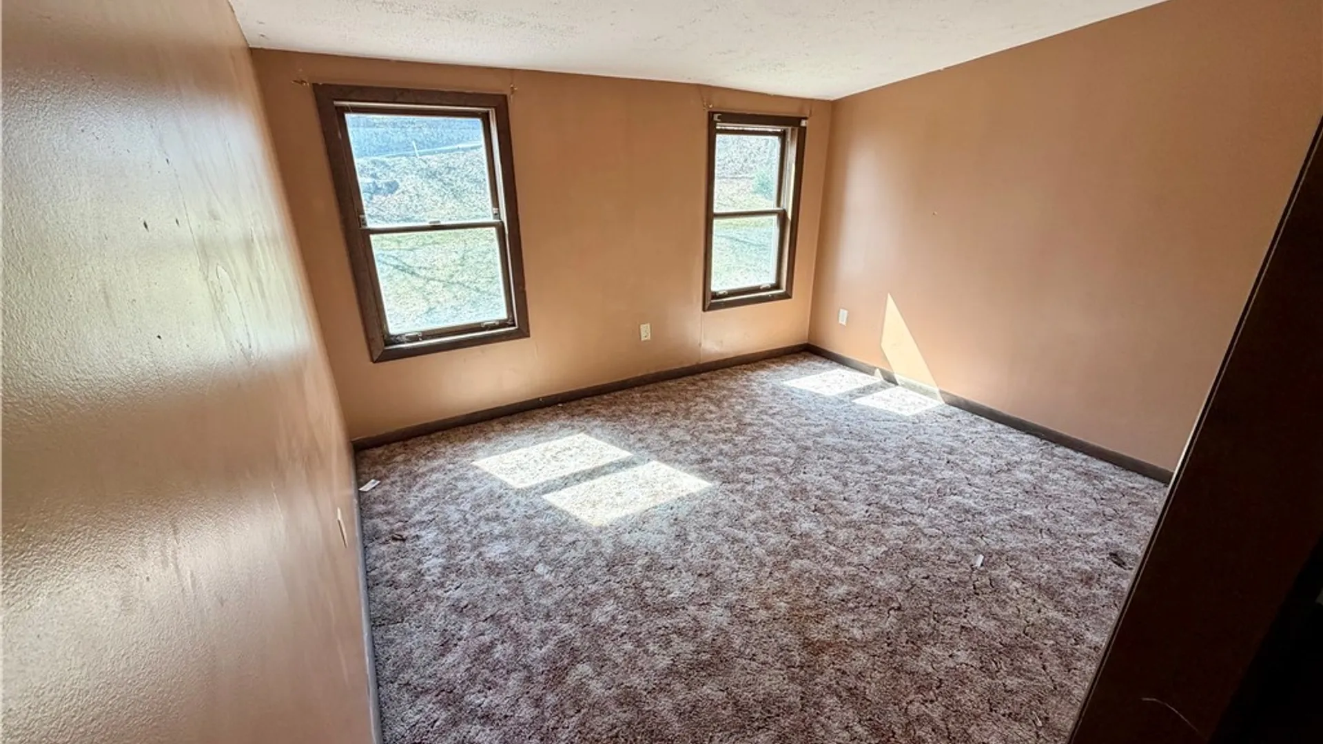 Property at 268-270 4th Street, Corning City, NY 14830 14