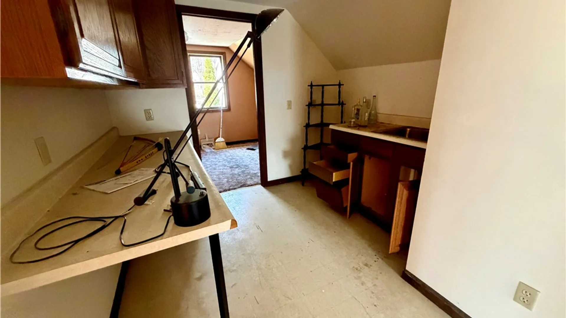 Property at 268-270 4th Street, Corning City, NY 14830 15