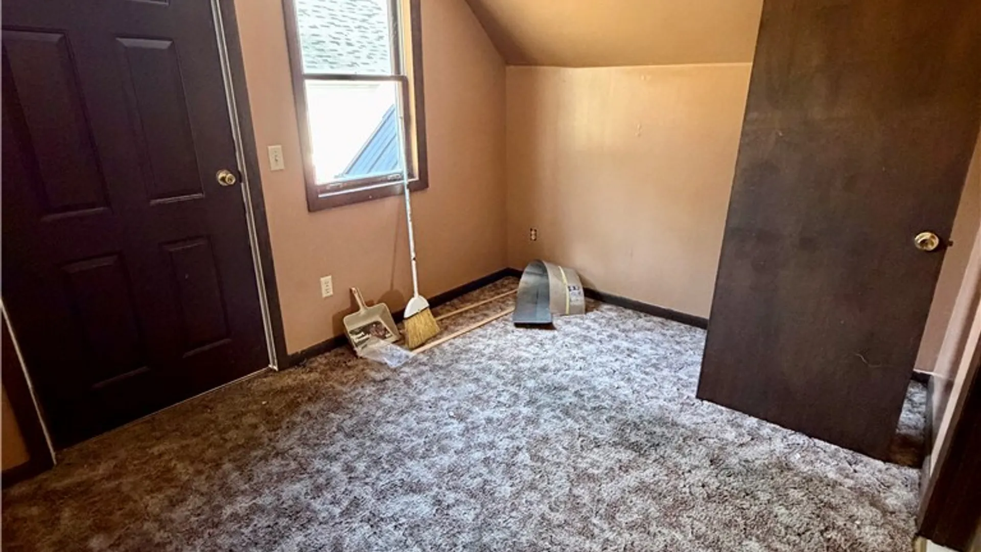Property at 268-270 4th Street, Corning City, NY 14830 16