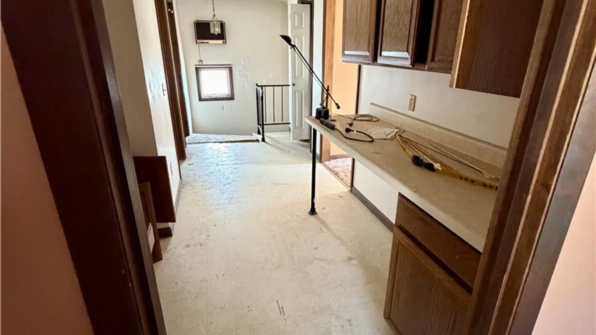 Property at 268-270 4th Street, Corning City, NY 14830 18