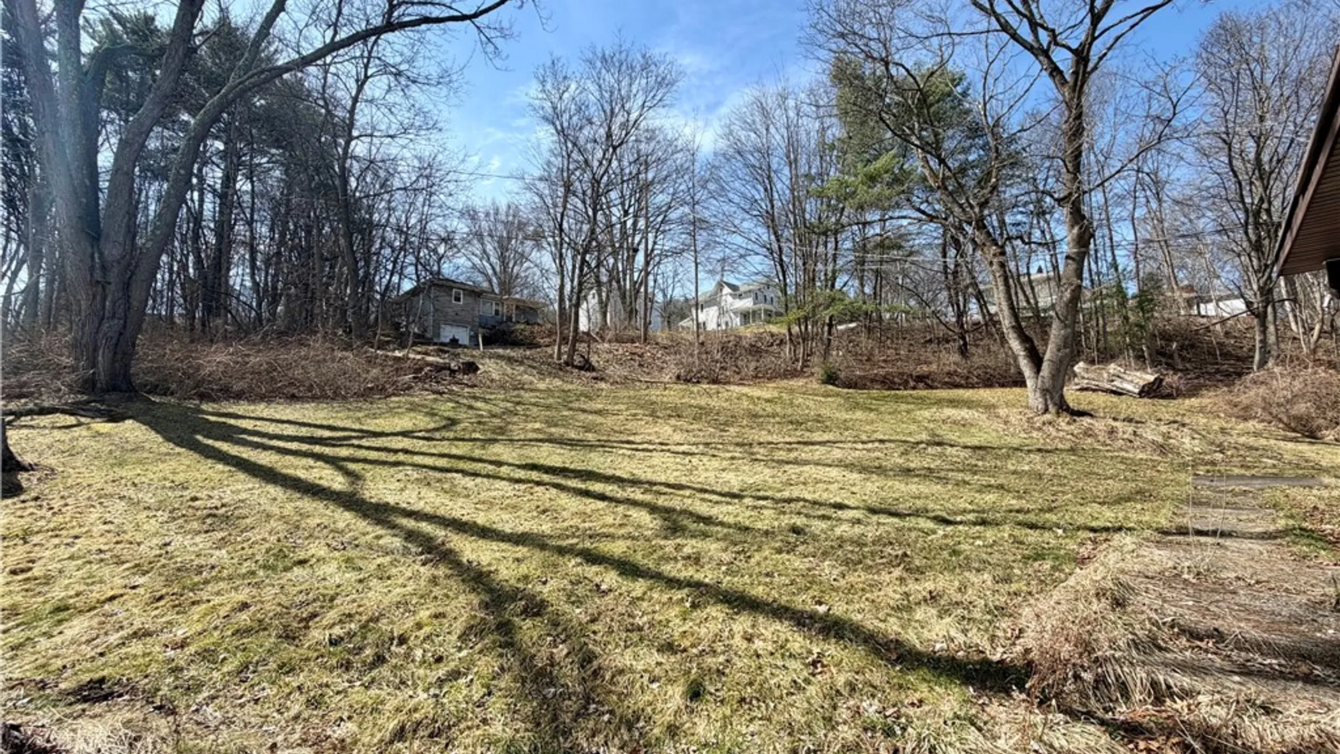 Property at 268-270 4th Street, Corning City, NY 14830 19