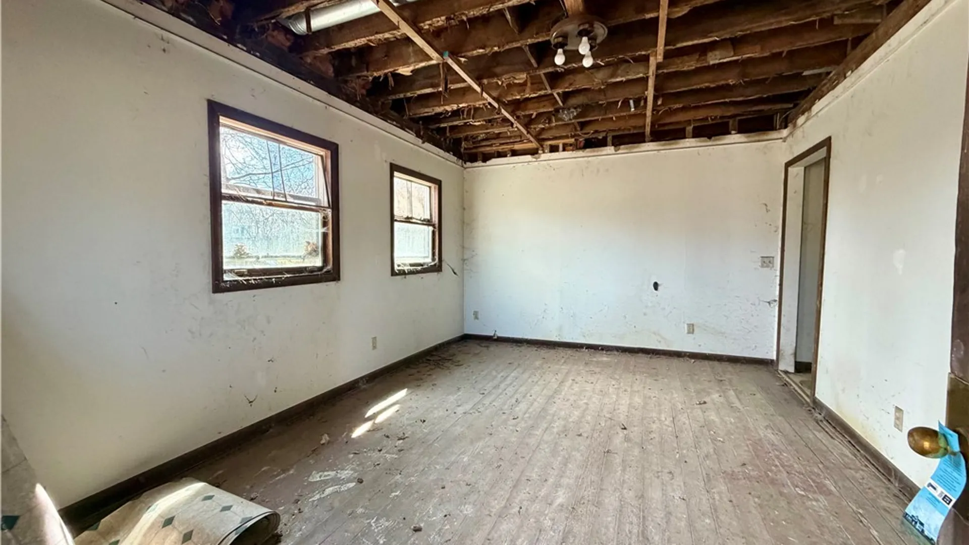Property at 268-270 4th Street, Corning City, NY 14830 2