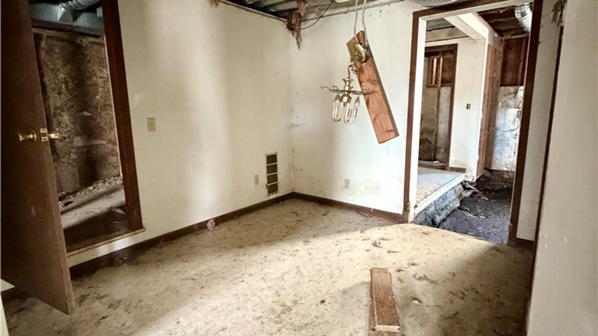 Property at 268-270 4th Street, Corning City, NY 14830 3