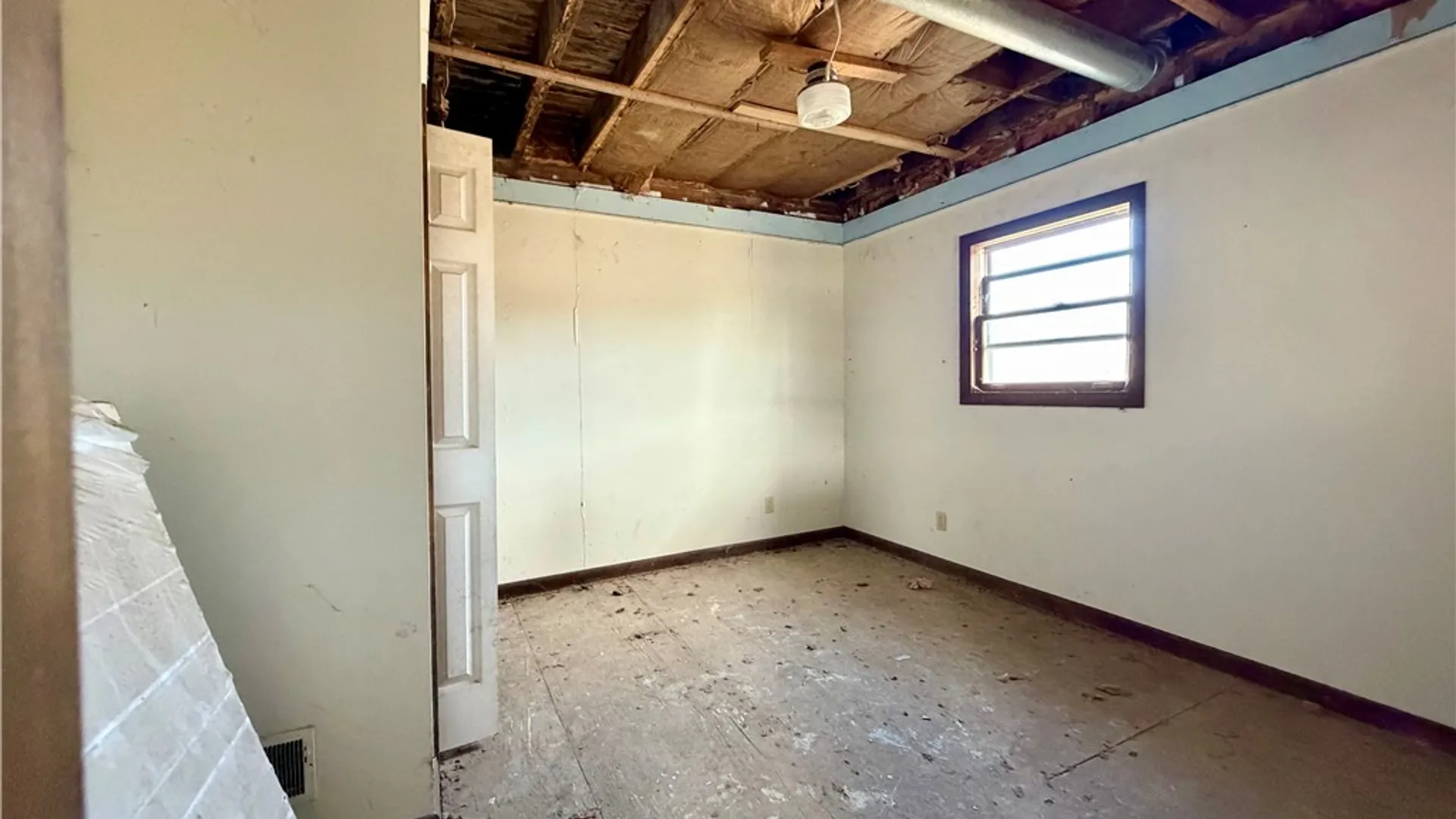 Property at 268-270 4th Street, Corning City, NY 14830 4