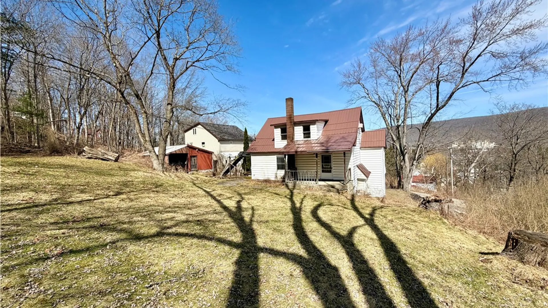 Property at 268-270 4th Street, Corning City, NY 14830 5