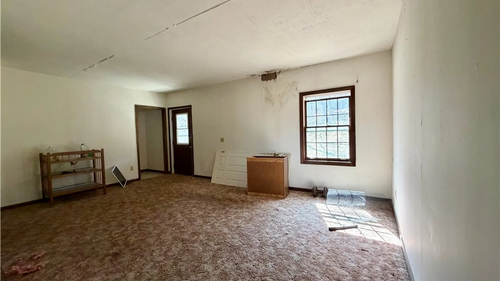 Property at 268-270 4th Street, Corning City, NY 14830 8