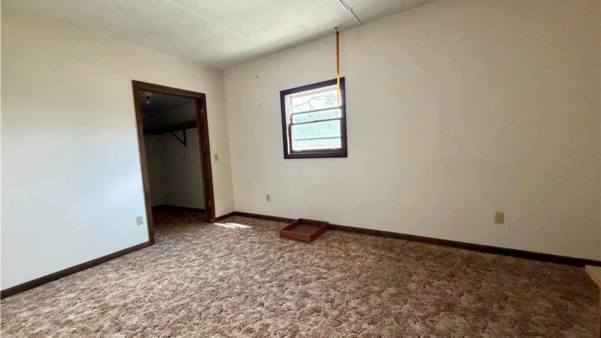 Property at 268-270 4th Street, Corning City, NY 14830 9