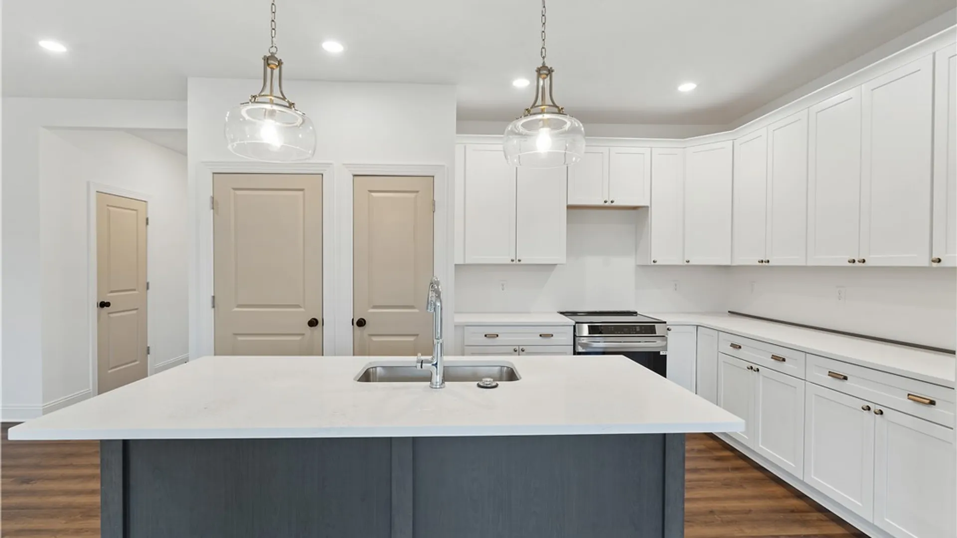 Property at 105 Terwillager Lane, Manlius, NY 13116 11