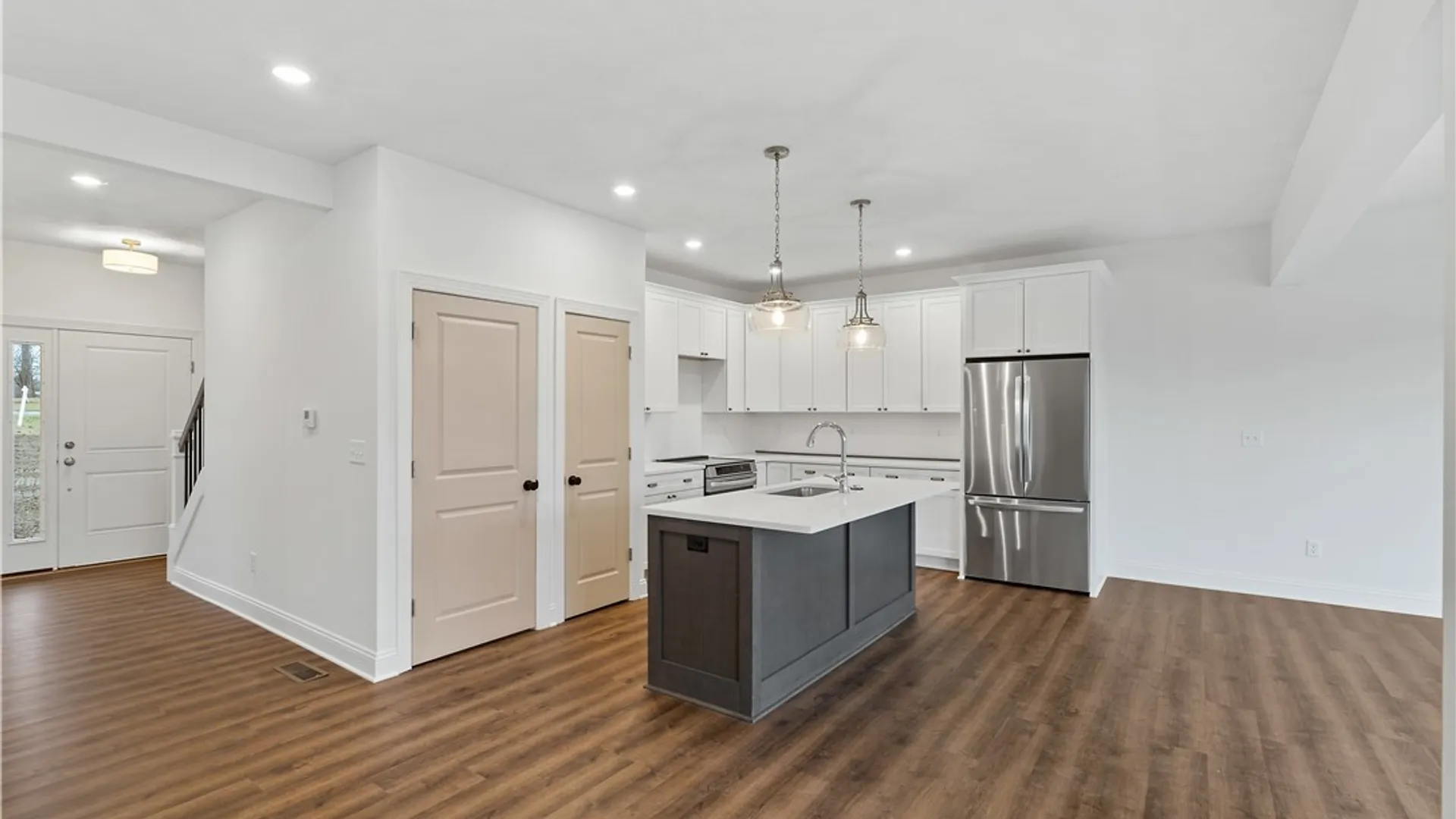 Property at 105 Terwillager Lane, Manlius, NY 13116 13