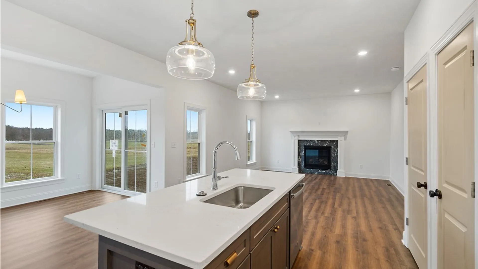 Property at 105 Terwillager Lane, Manlius, NY 13116 15