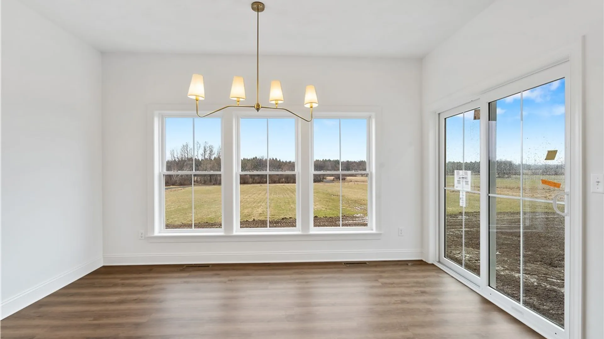 Property at 105 Terwillager Lane, Manlius, NY 13116 16