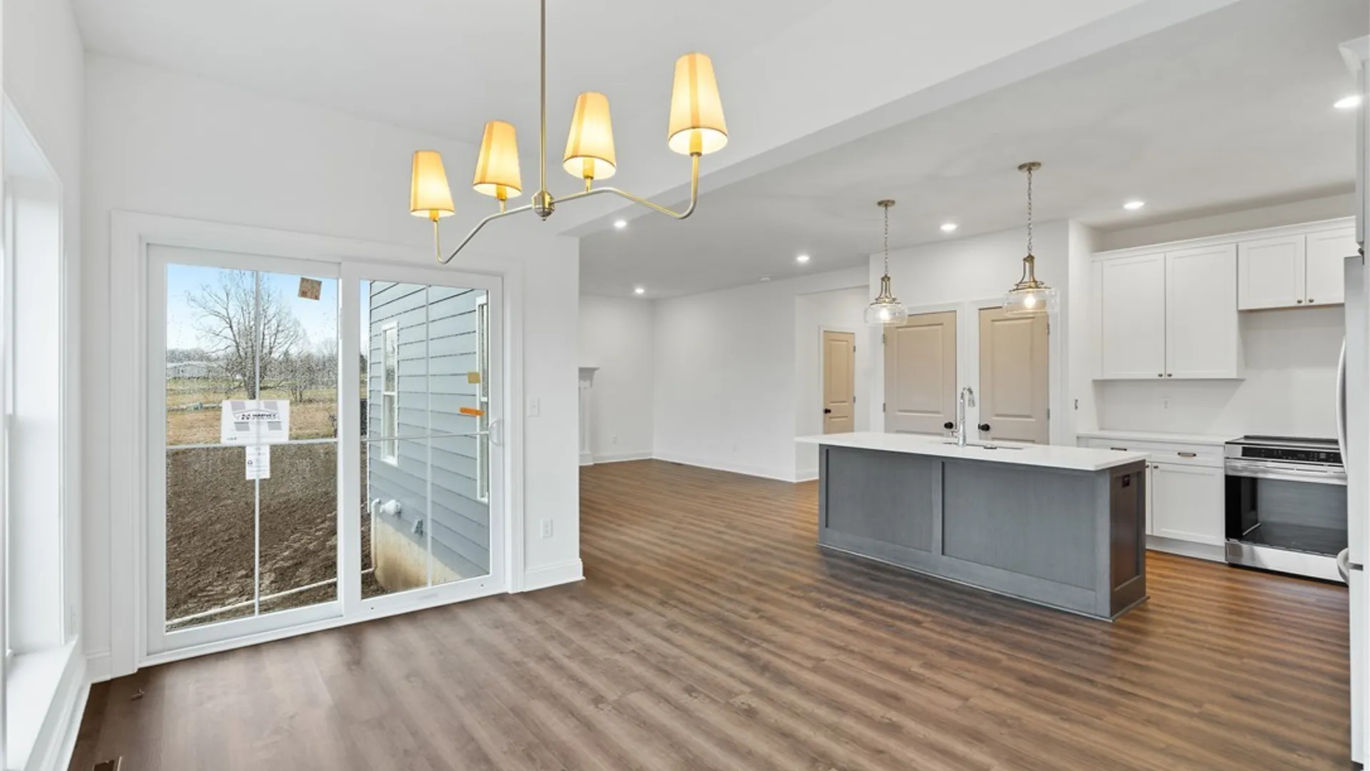 Property at 105 Terwillager Lane, Manlius, NY 13116 17