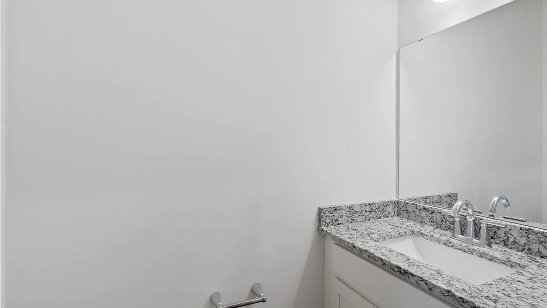 Property at 105 Terwillager Lane, Manlius, NY 13116 18