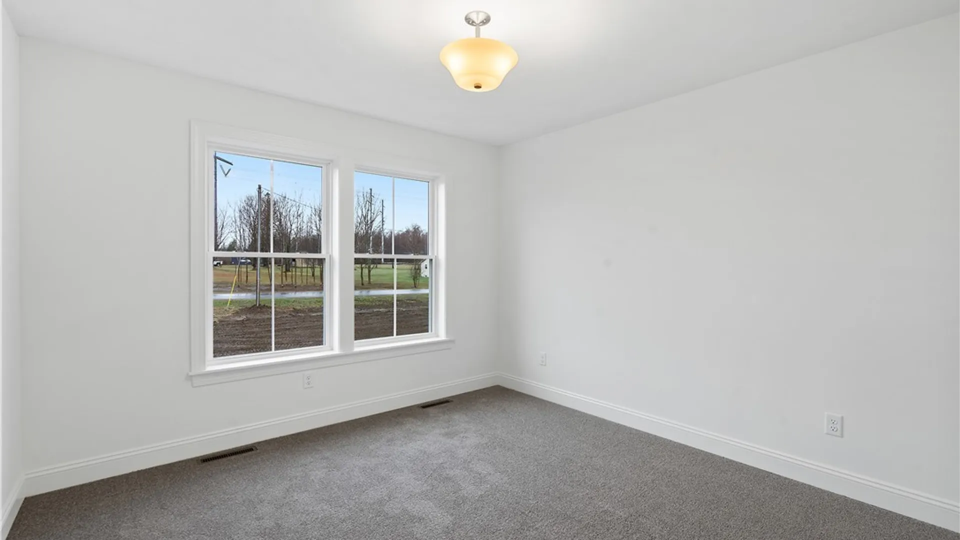 Property at 105 Terwillager Lane, Manlius, NY 13116 19