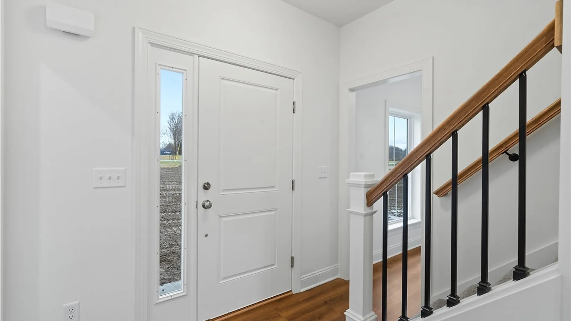 Property at 105 Terwillager Lane, Manlius, NY 13116 2