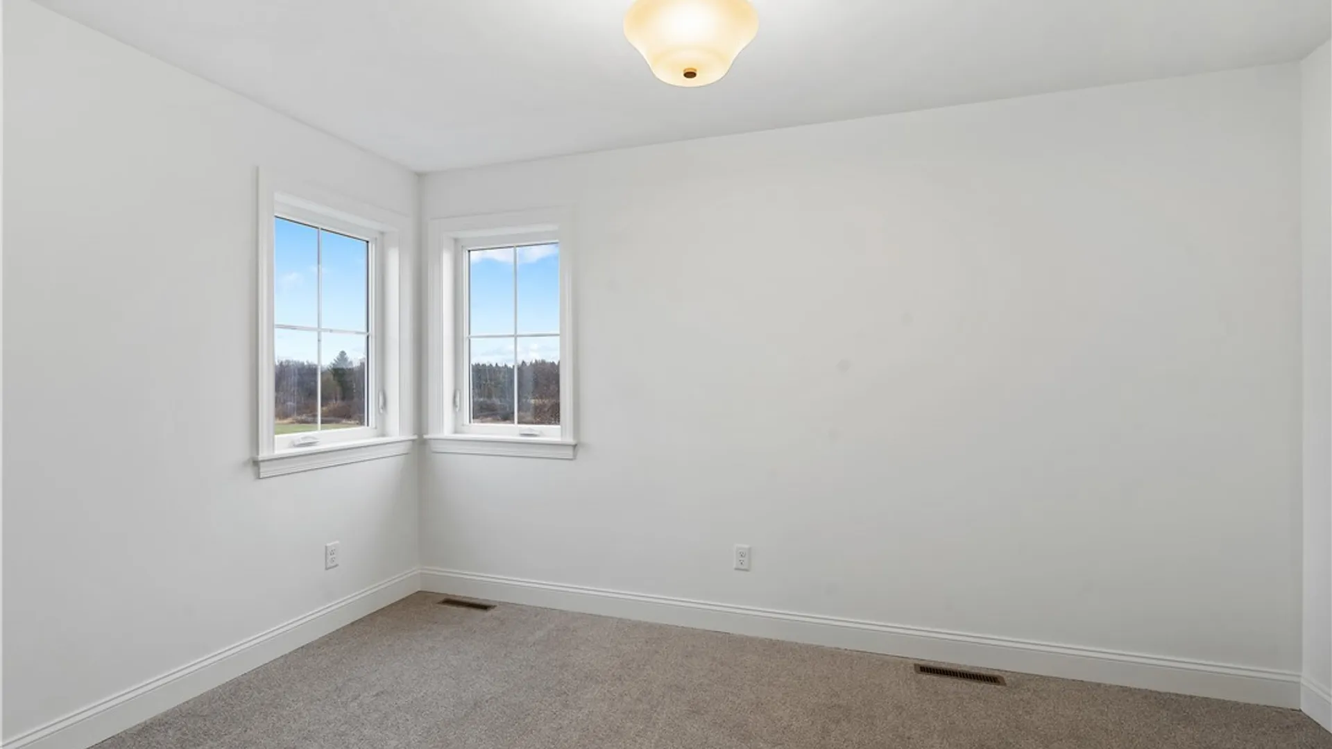 Property at 105 Terwillager Lane, Manlius, NY 13116 21