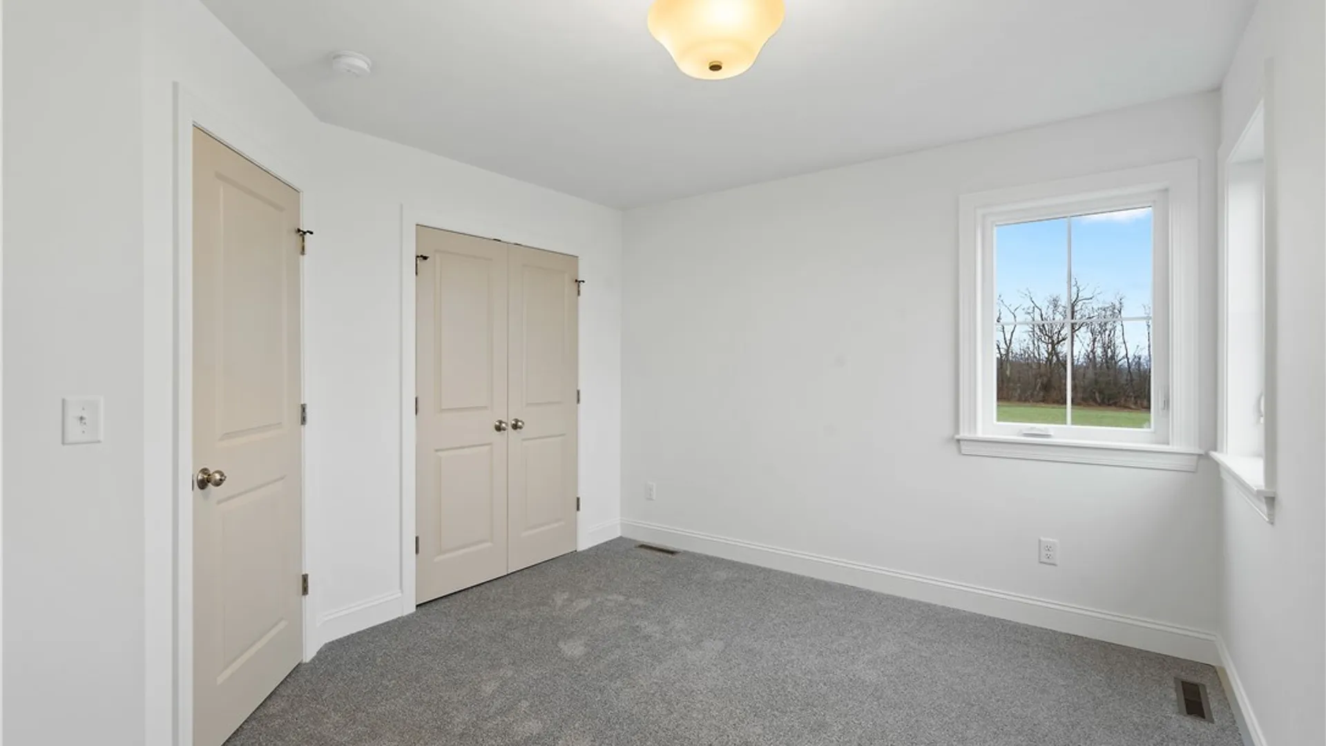 Property at 105 Terwillager Lane, Manlius, NY 13116 22