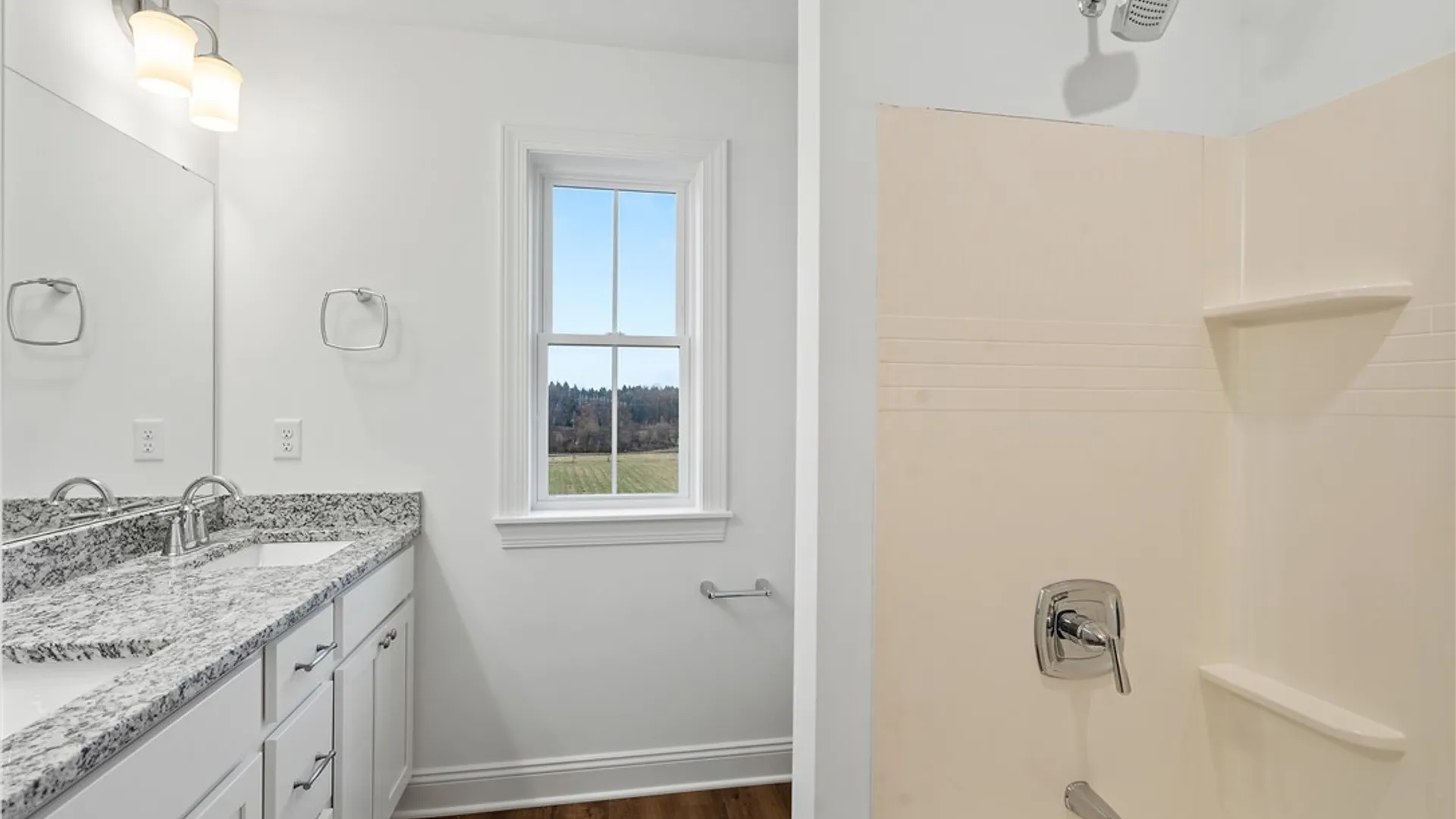 Property at 105 Terwillager Lane, Manlius, NY 13116 23