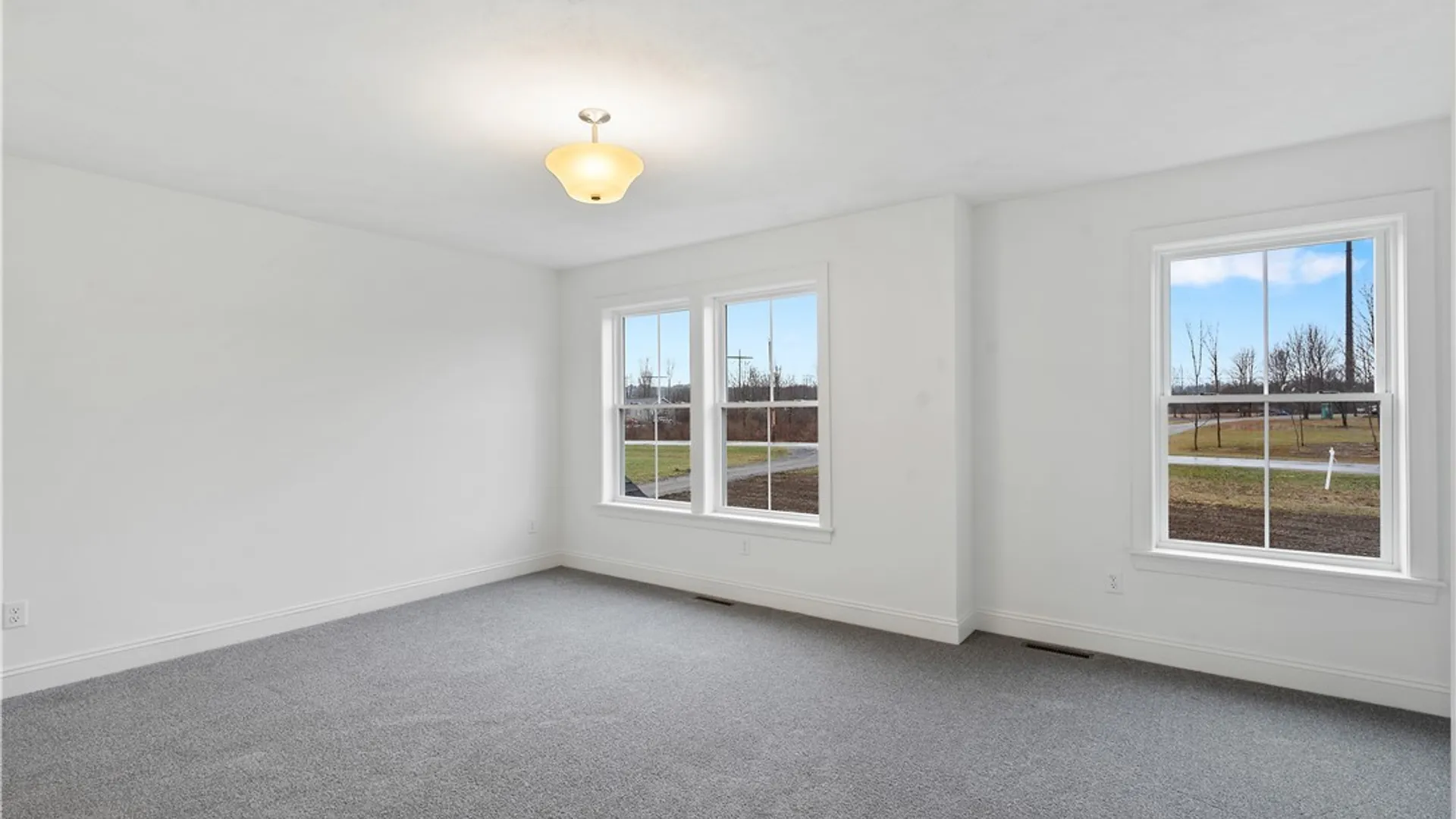 Property at 105 Terwillager Lane, Manlius, NY 13116 25