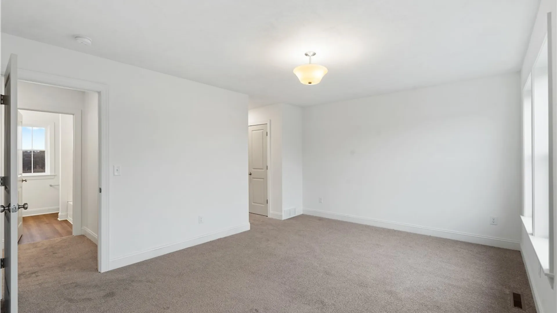 Property at 105 Terwillager Lane, Manlius, NY 13116 26