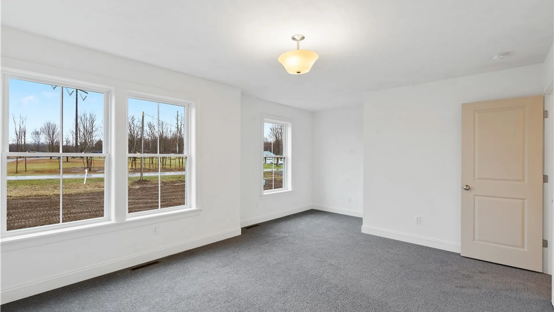 Property at 105 Terwillager Lane, Manlius, NY 13116 27