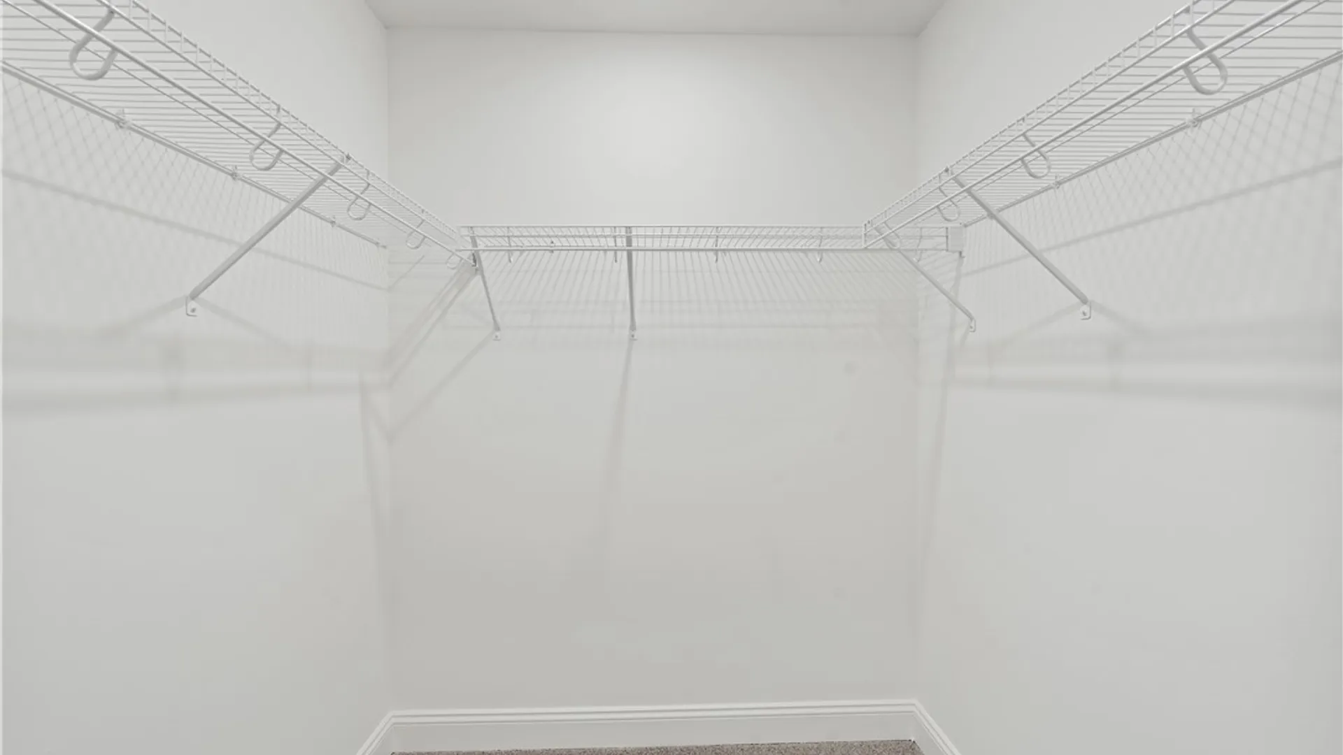 Property at 105 Terwillager Lane, Manlius, NY 13116 28