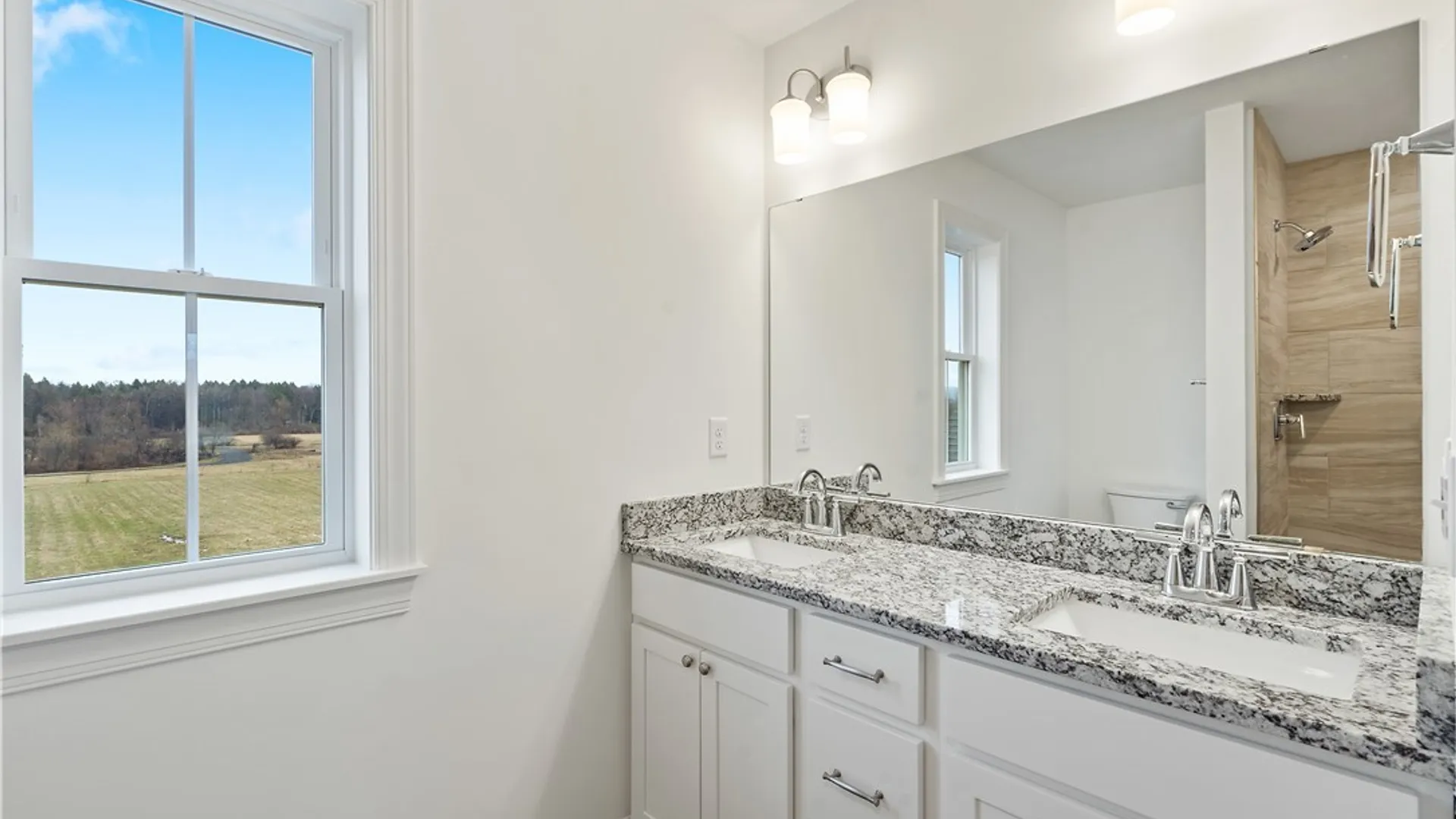 Property at 105 Terwillager Lane, Manlius, NY 13116 29