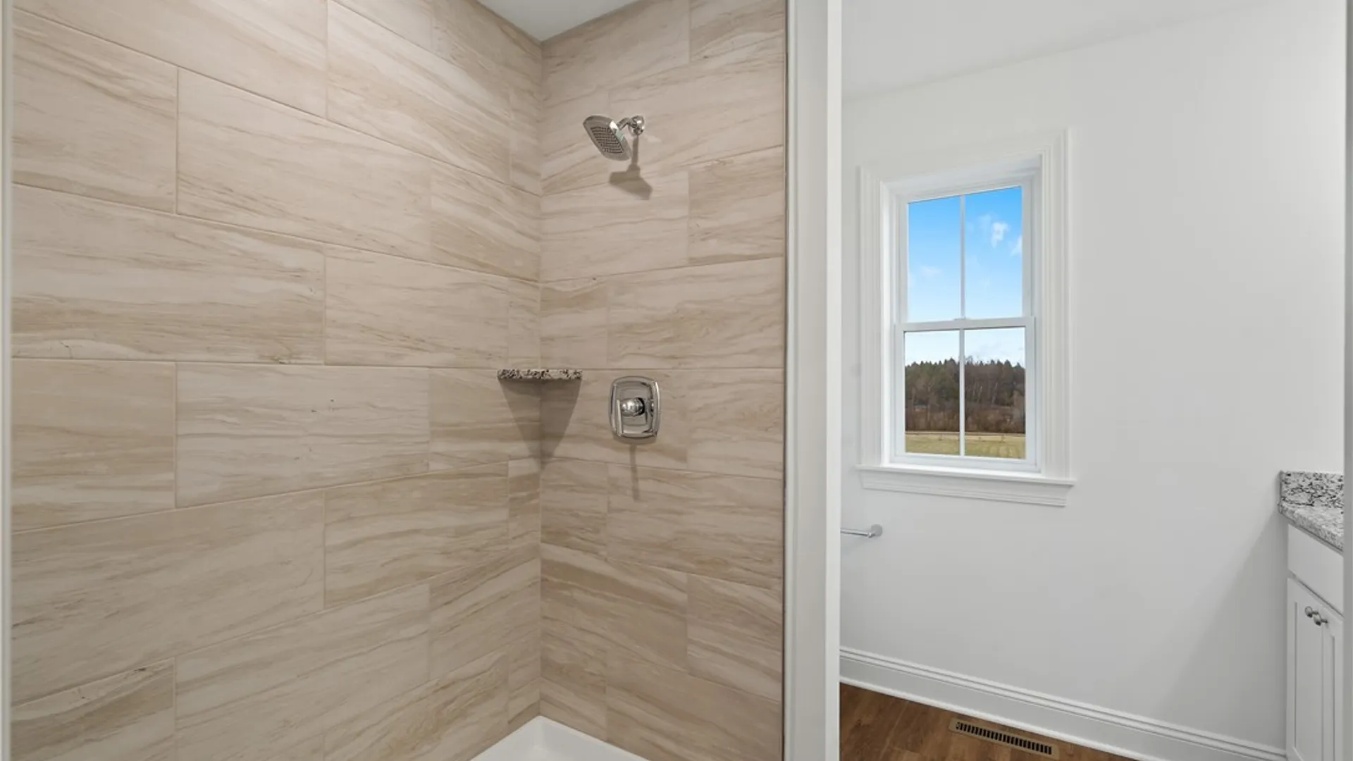 Property at 105 Terwillager Lane, Manlius, NY 13116 30