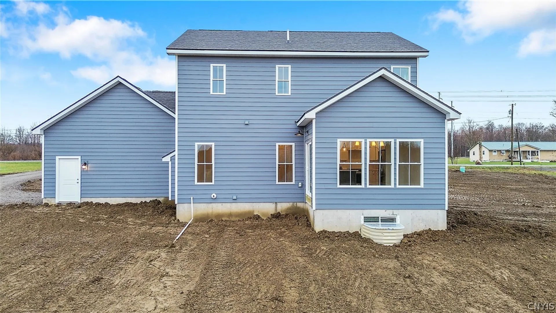 Property at 105 Terwillager Lane, Manlius, NY 13116 31