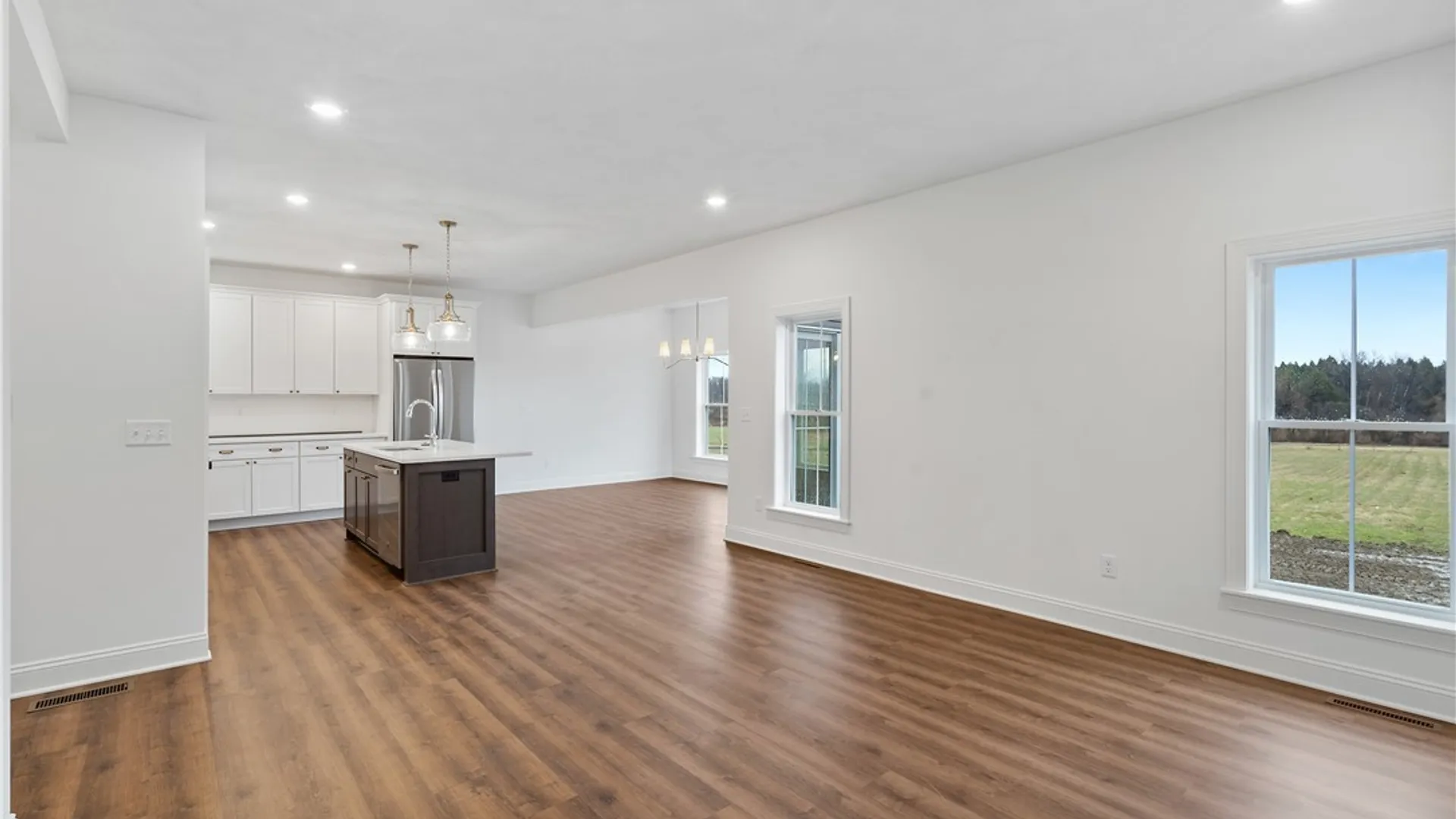 Property at 105 Terwillager Lane, Manlius, NY 13116 8