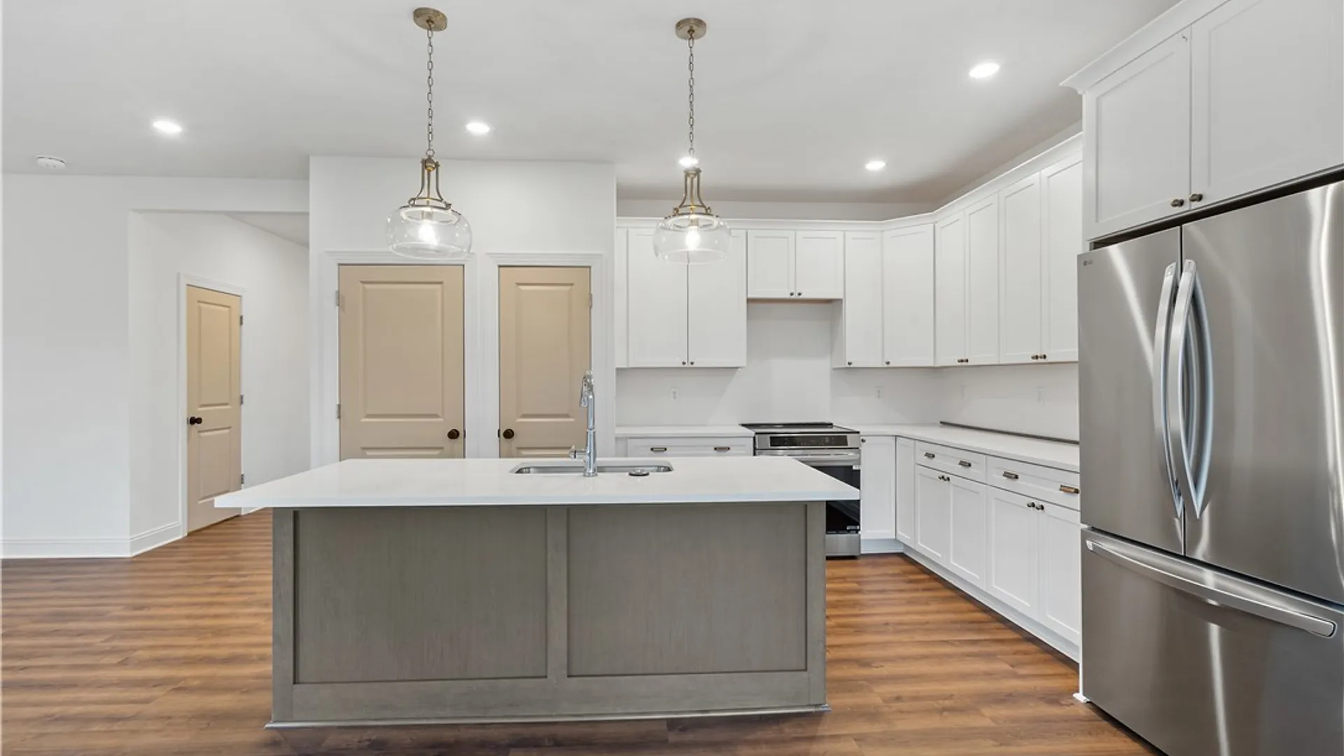 Property at 105 Terwillager Lane, Manlius, NY 13116 9