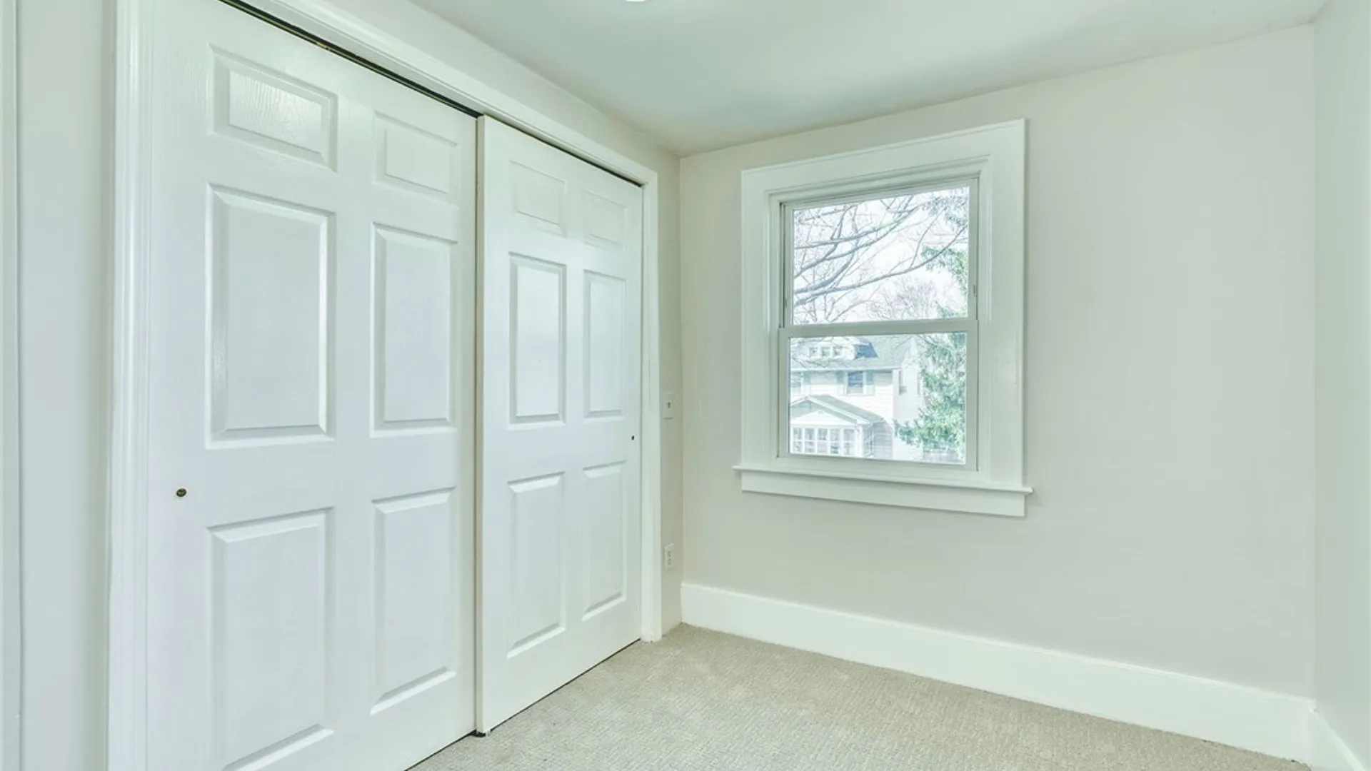 Property at 110 Saint Casimir Street, Rochester, NY 14621 16