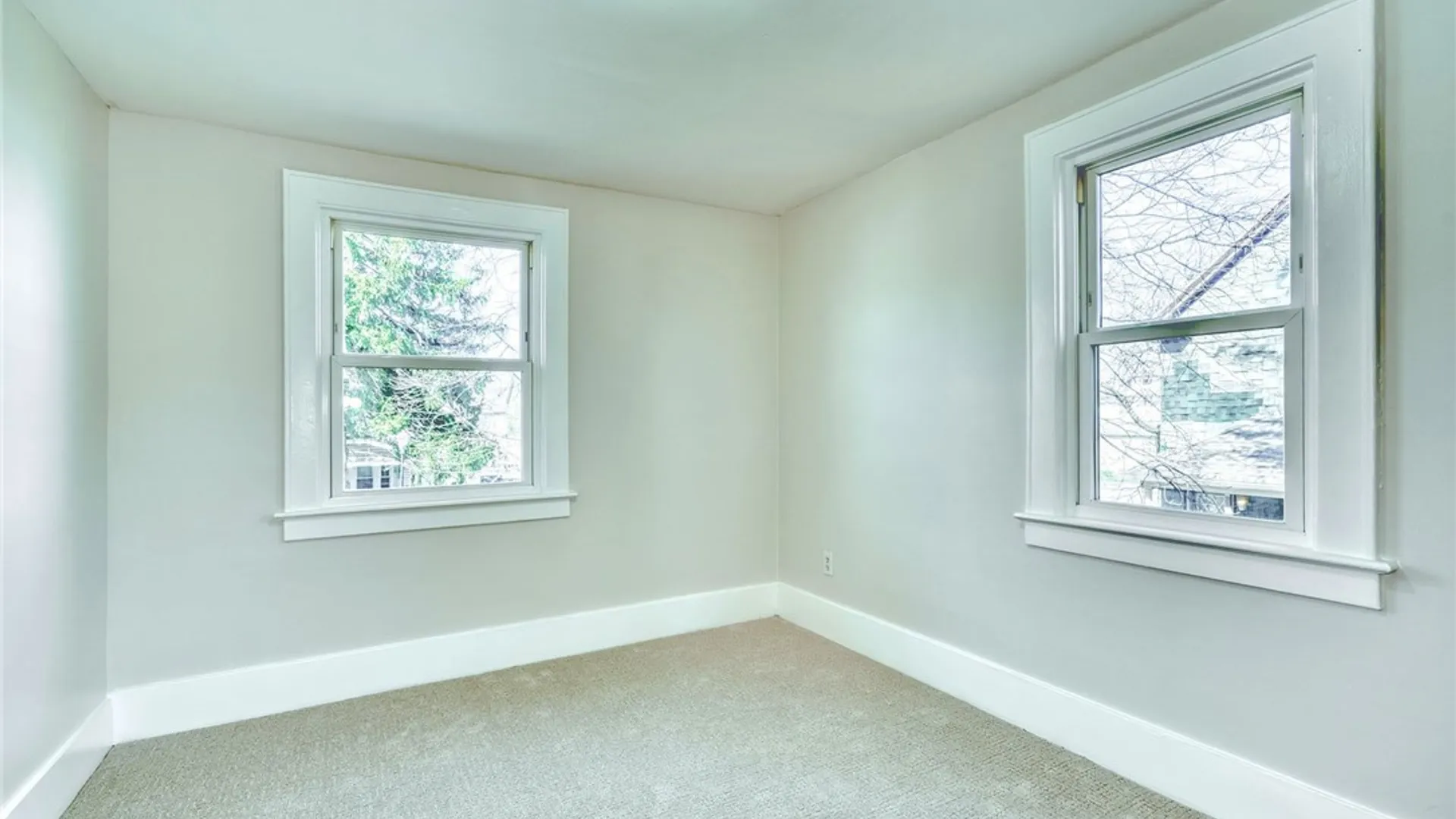 Property at 110 Saint Casimir Street, Rochester, NY 14621 18